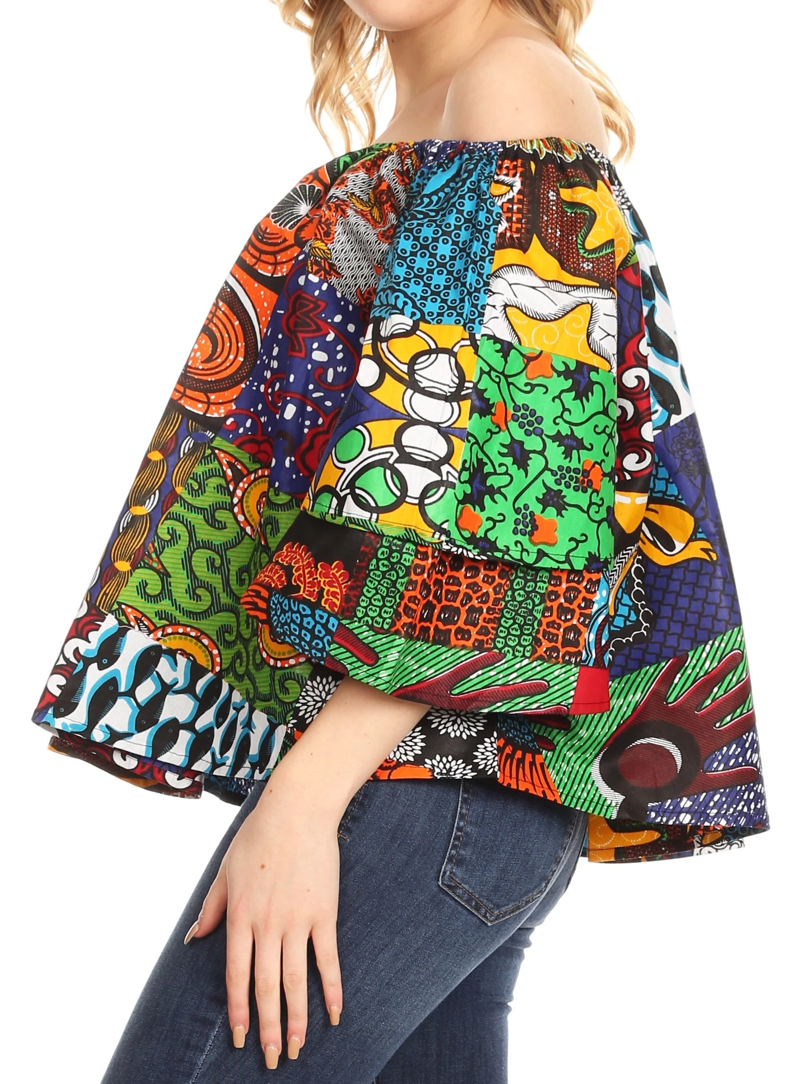 Product image 73