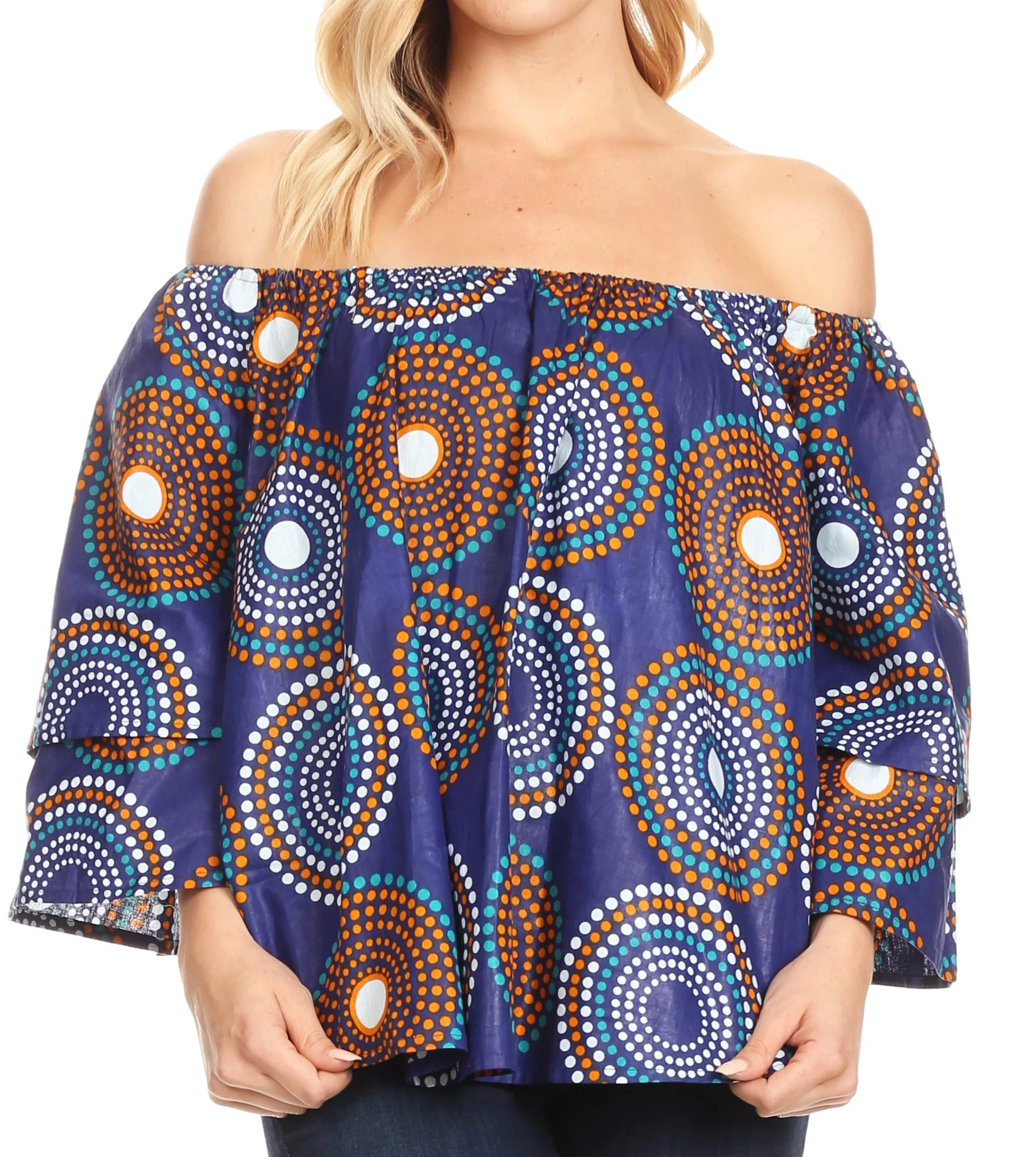 Product image 81