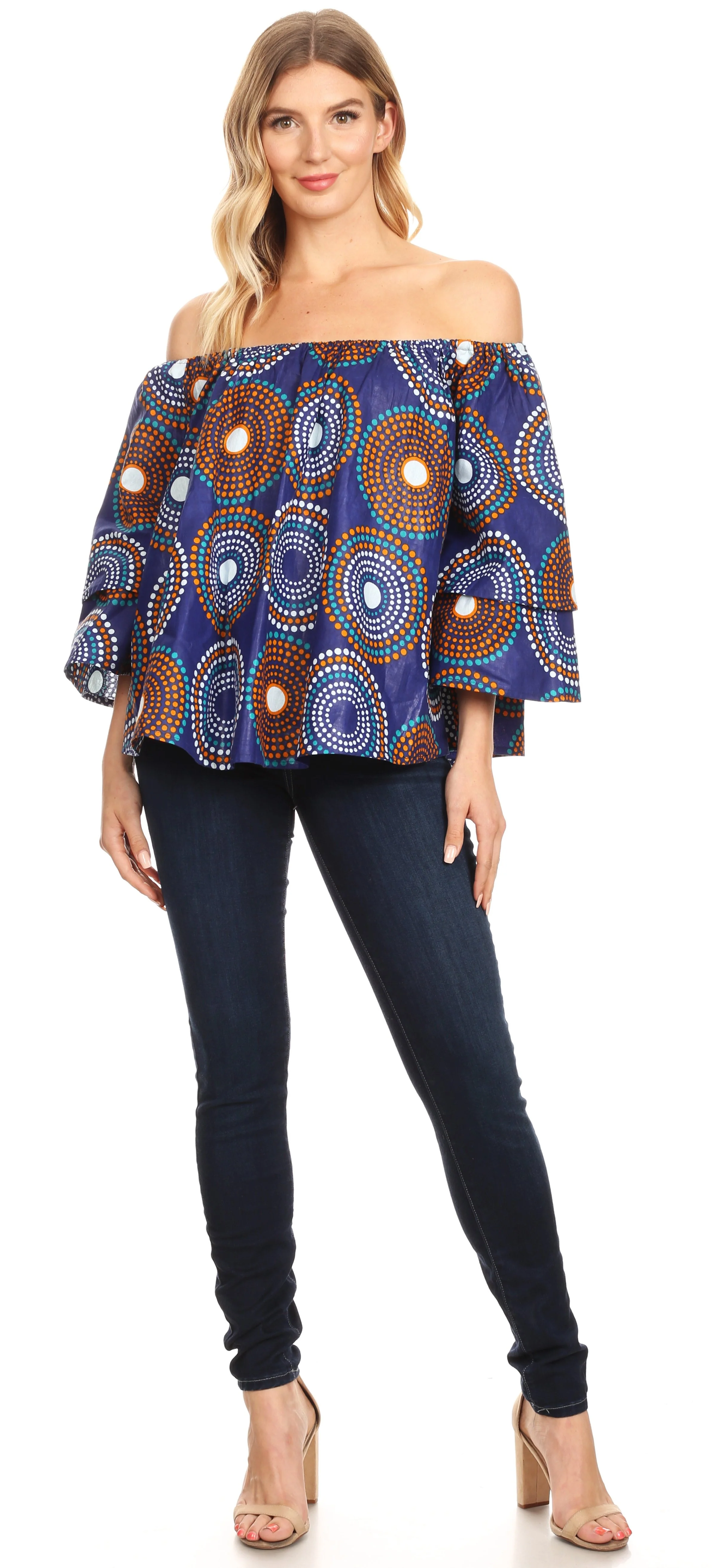 Product image 85