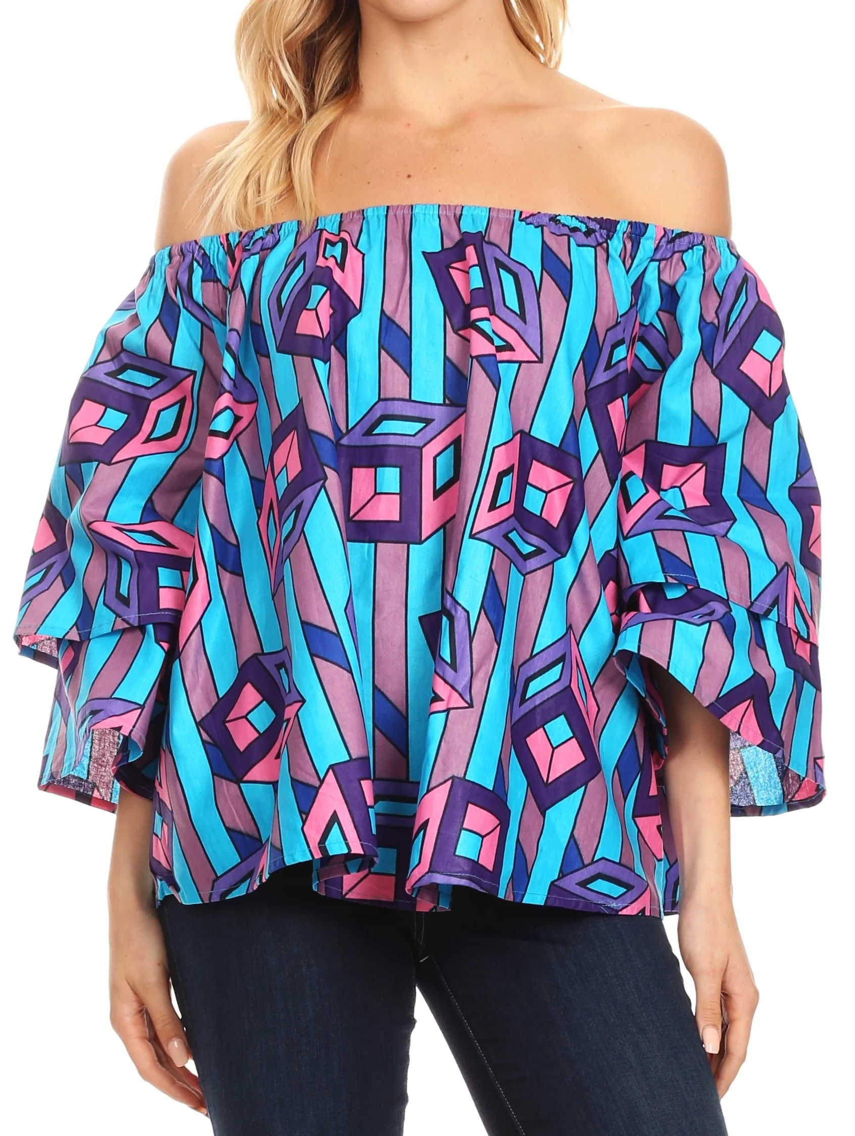 Product image 86