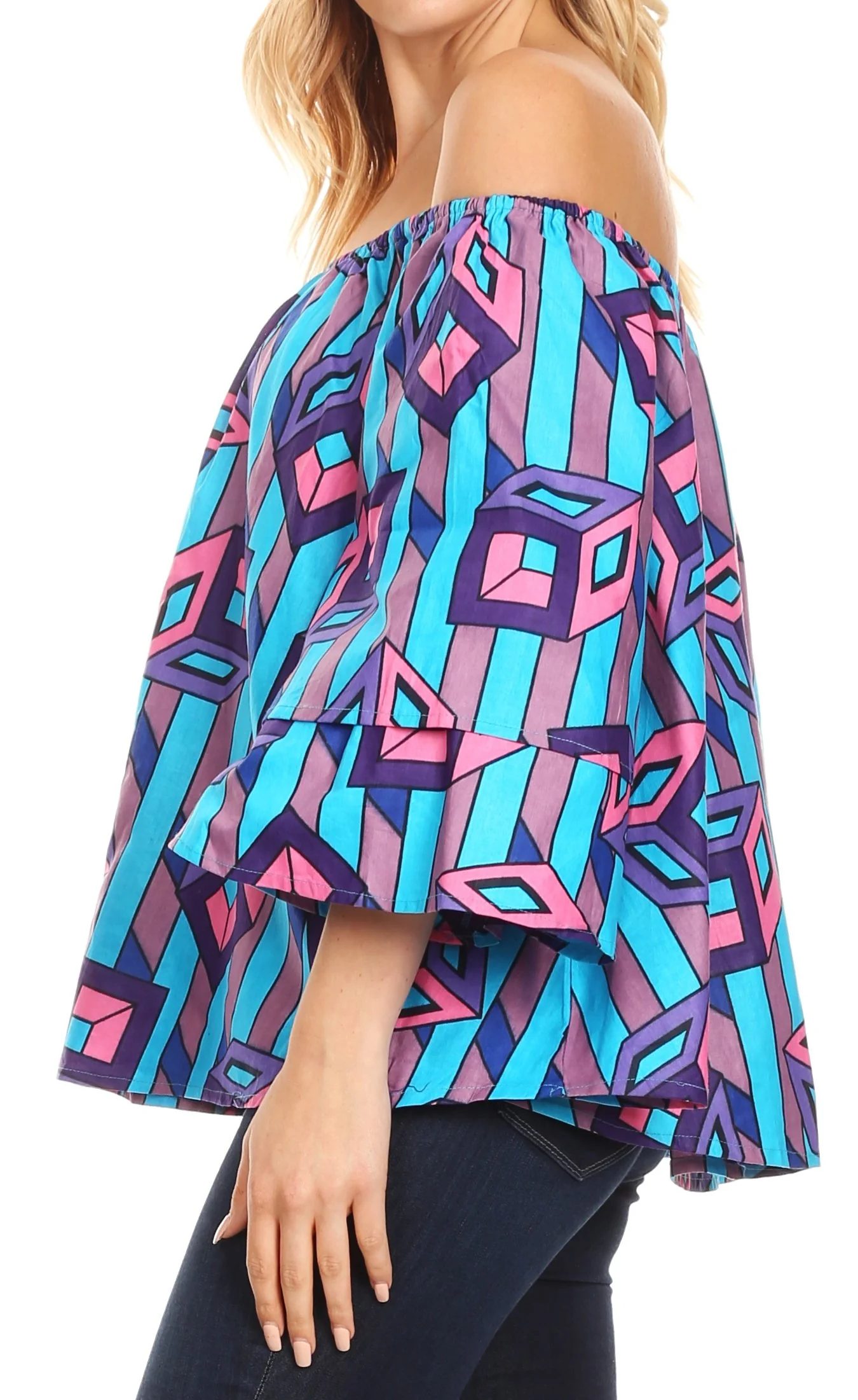 Product image 88