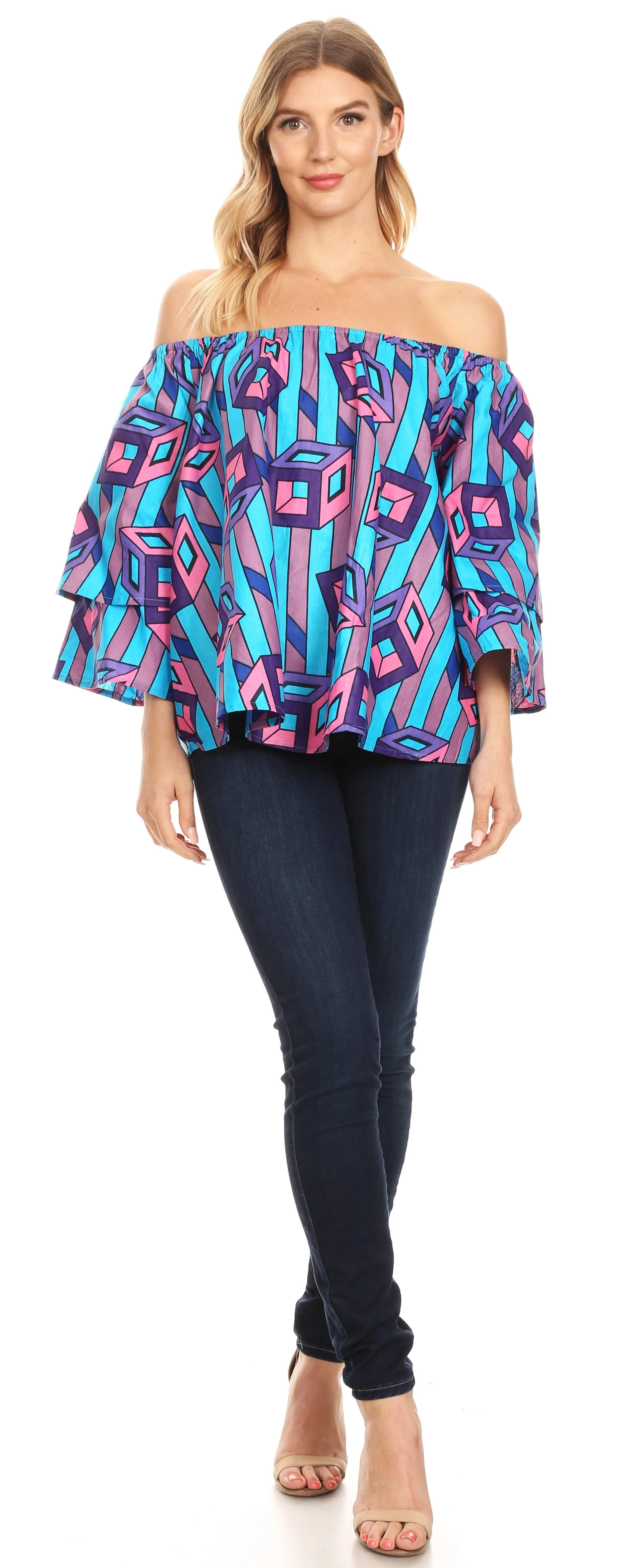 Product image 90
