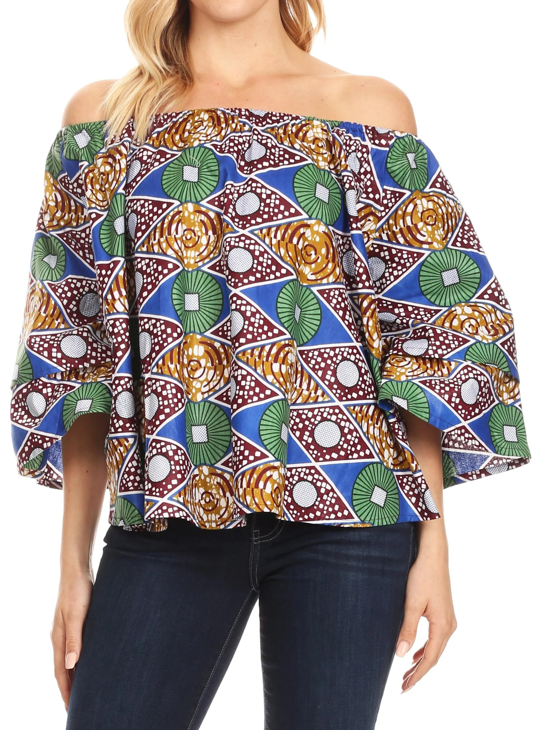 Product image 96