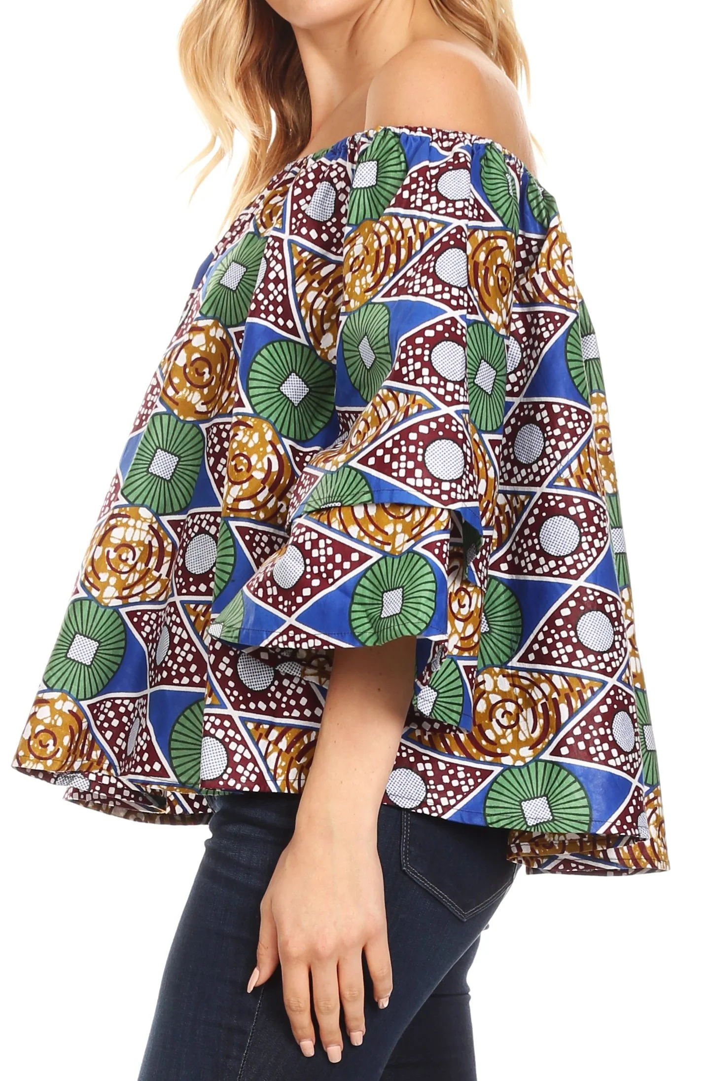 Product image 98