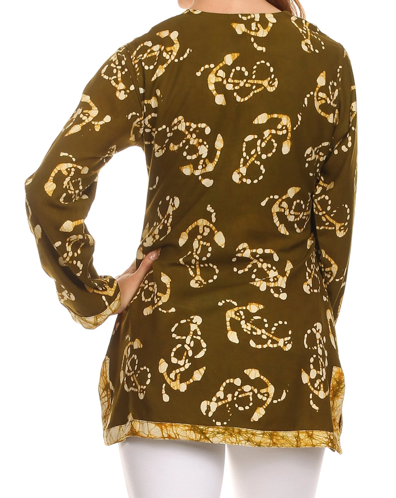 Product image 27