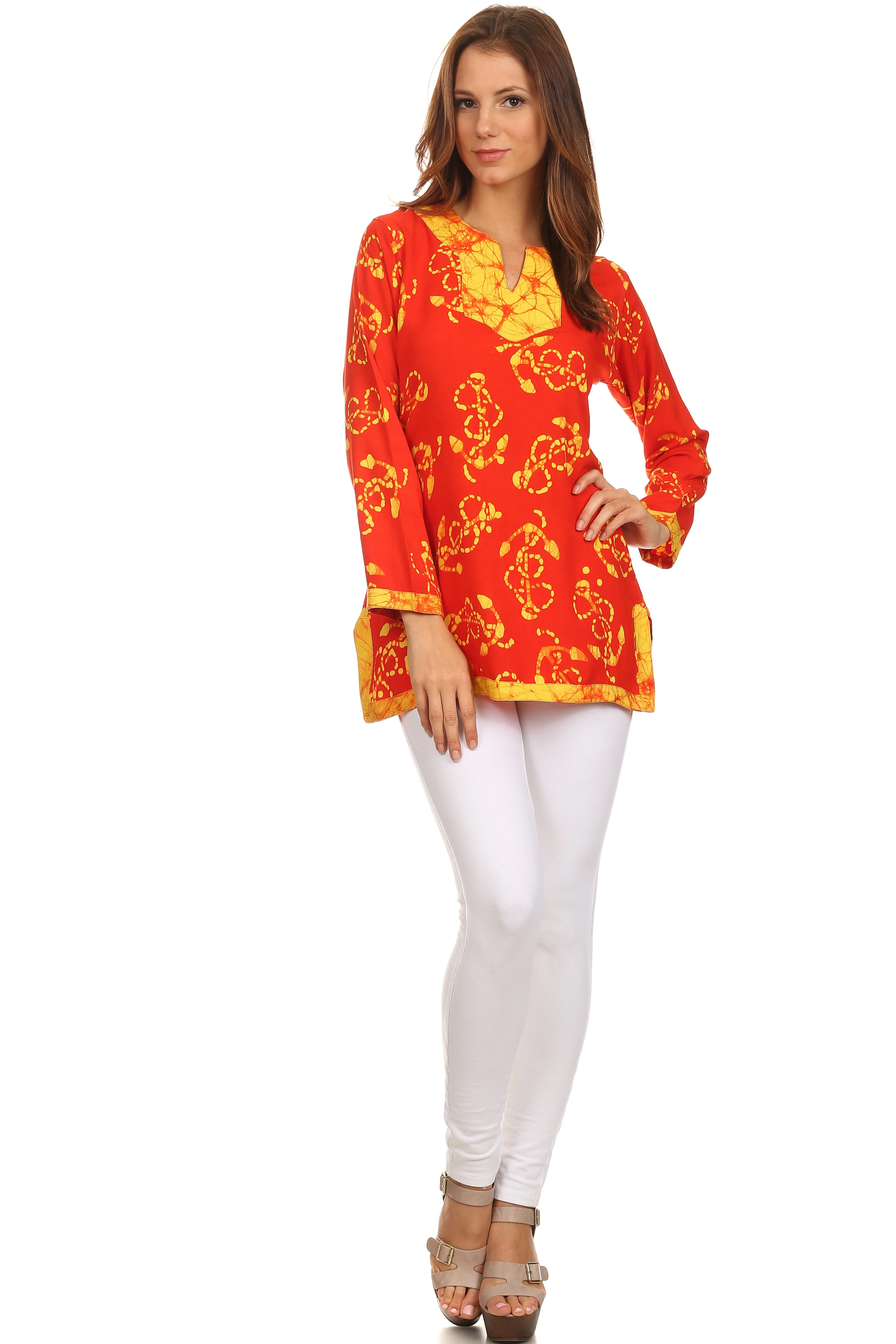 Product image 35