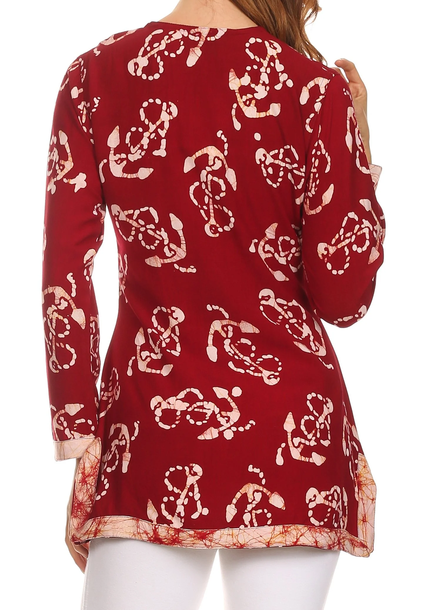 Product image 37