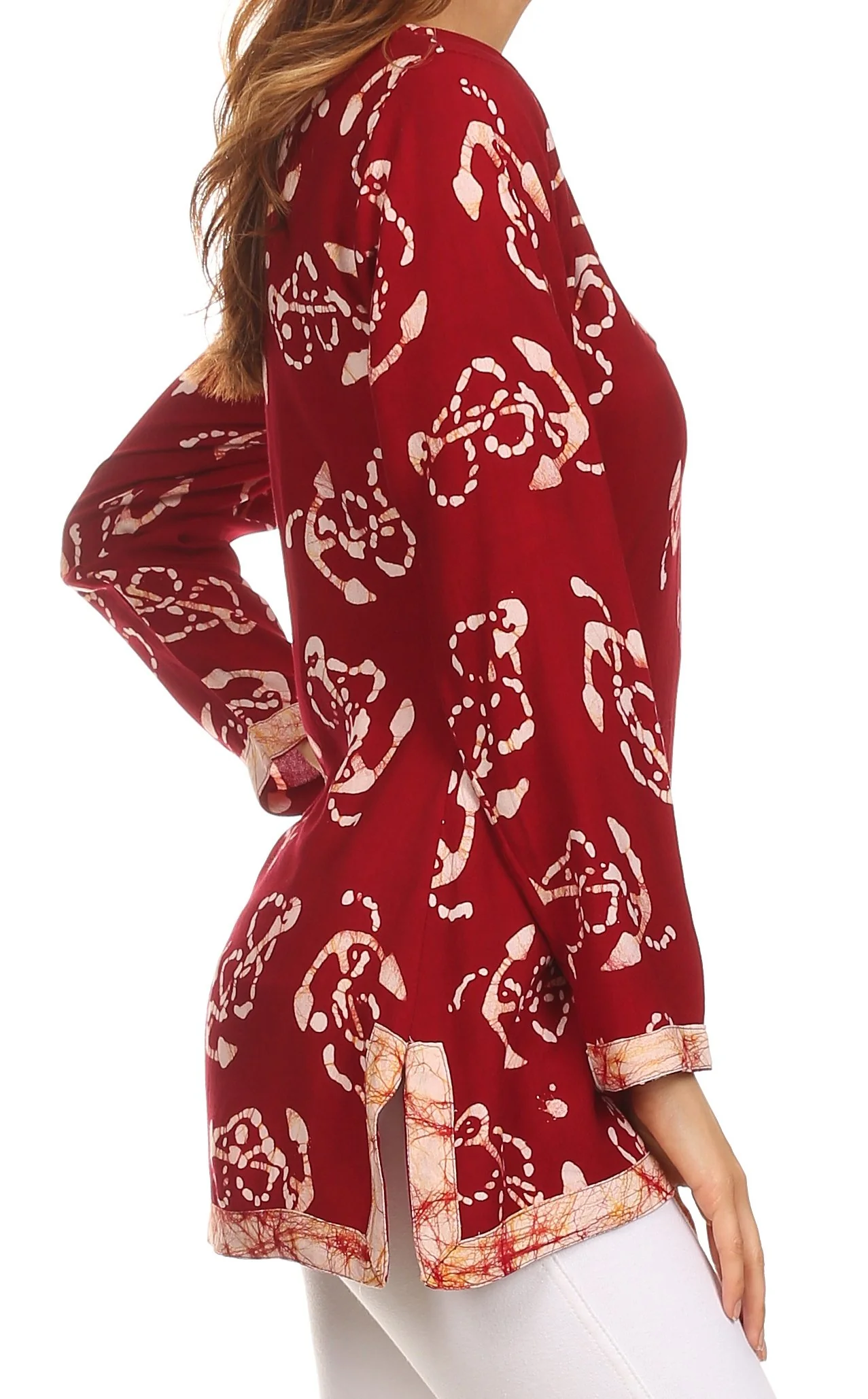 Product image 38