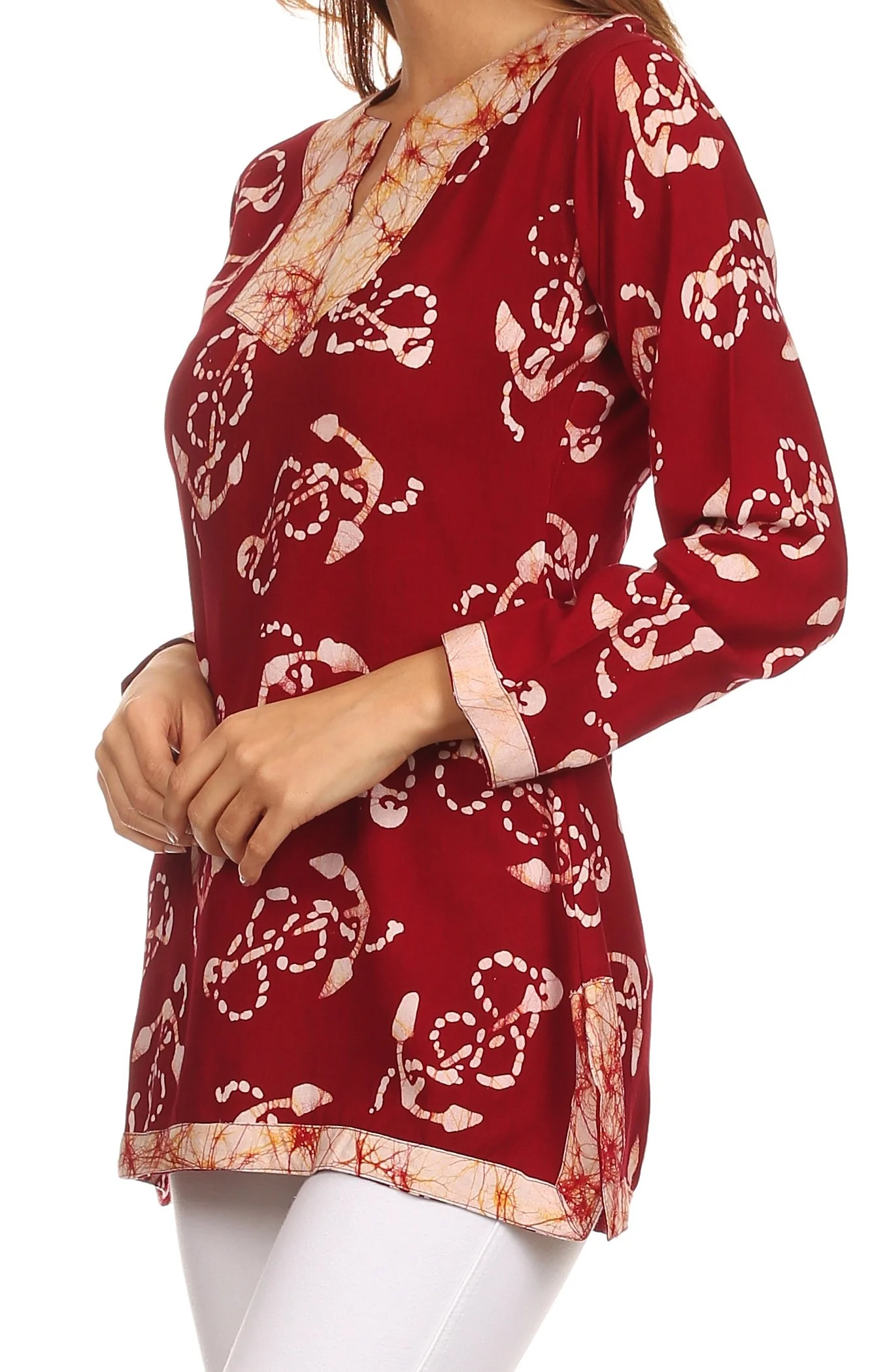 Product image 39