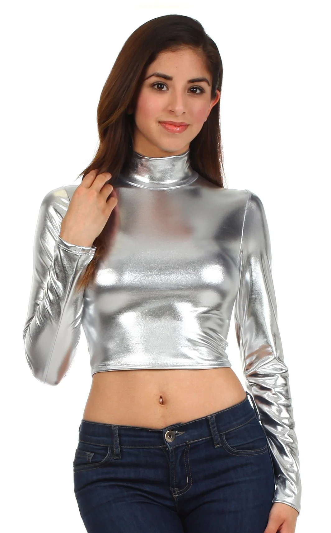 Product image 44