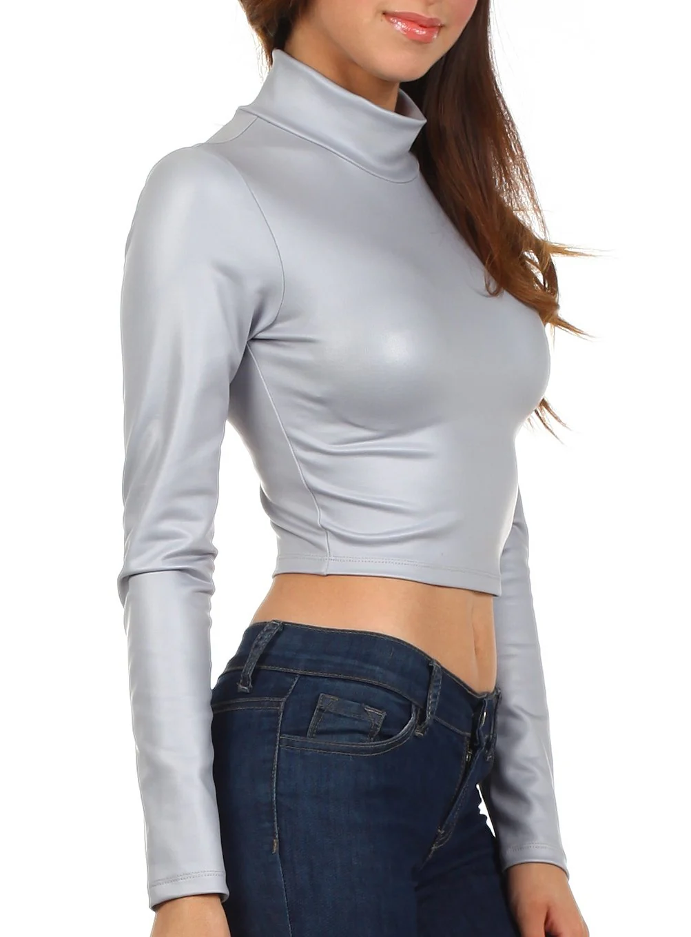 Product image 37