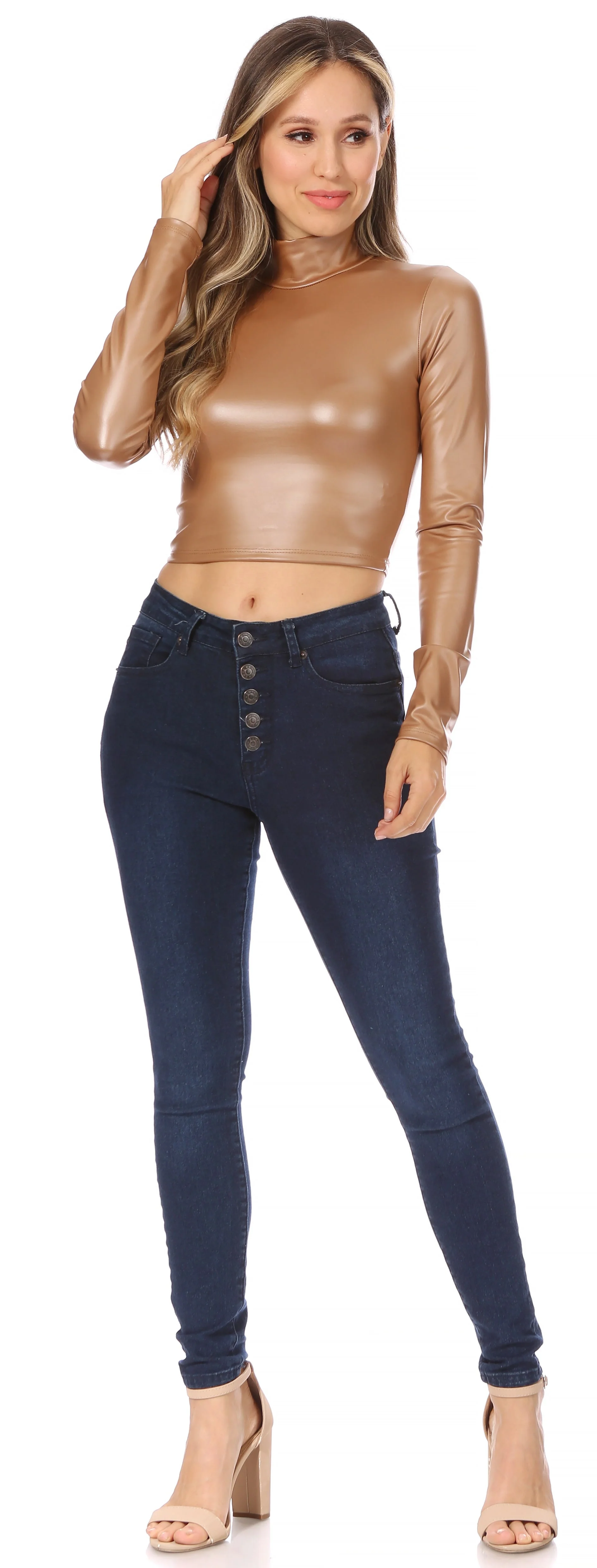 Product image 64