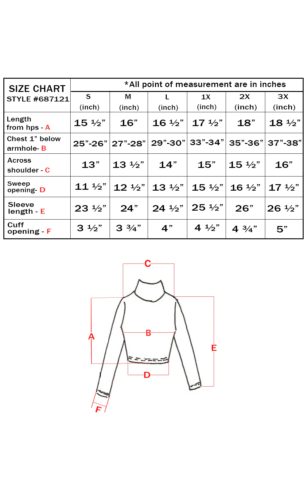 Product image 67
