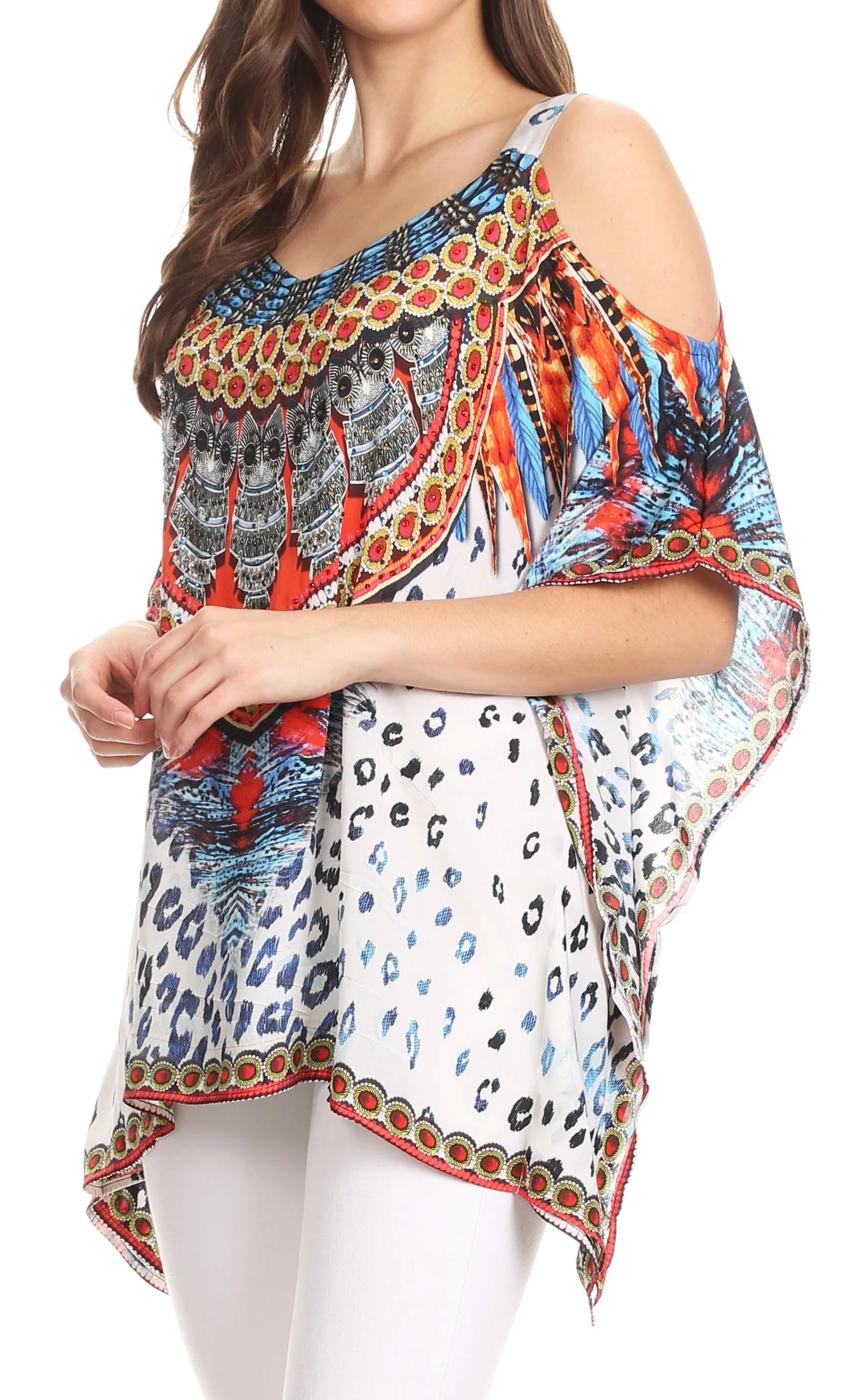 Product image 28
