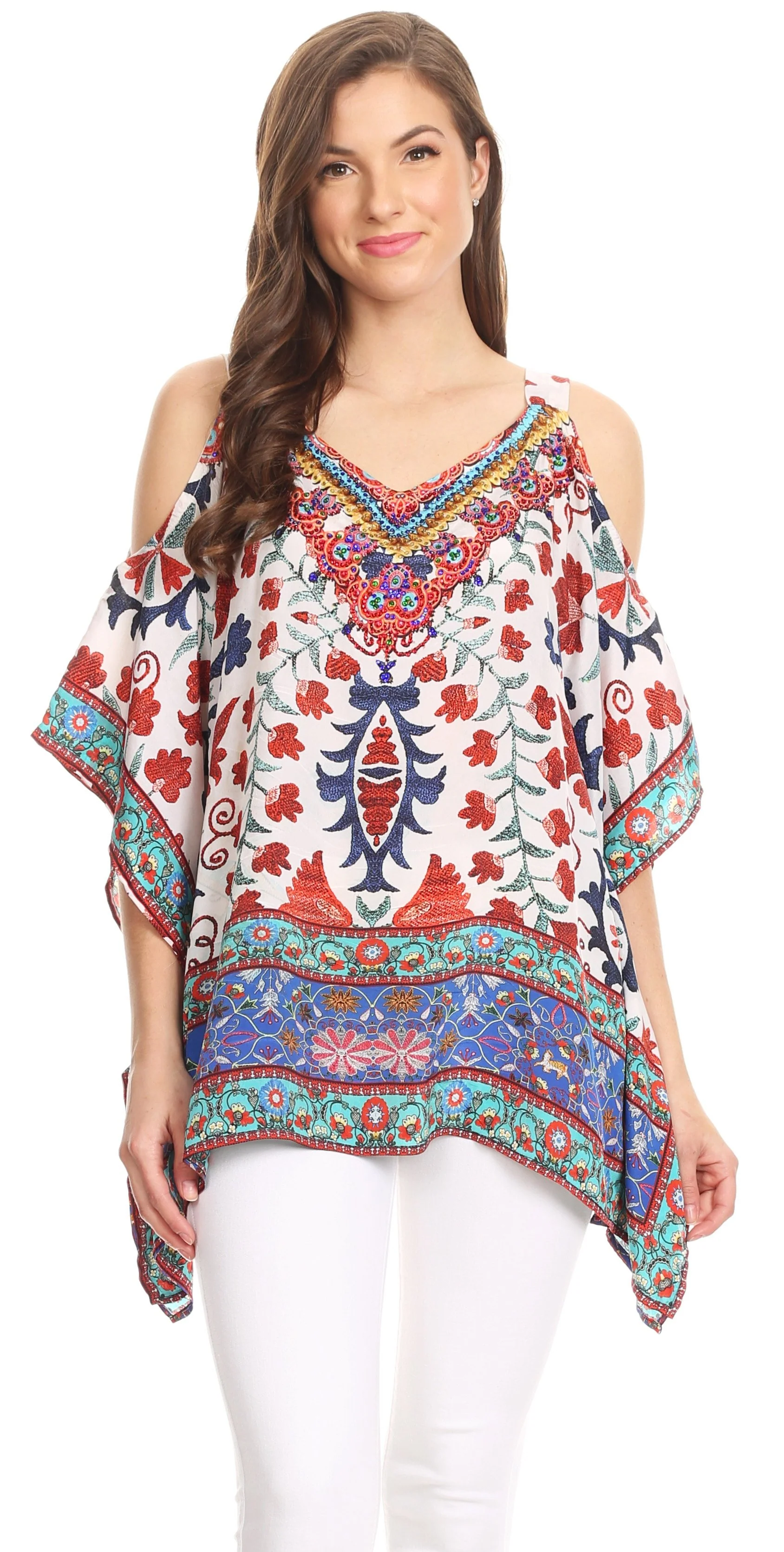 Product image 40