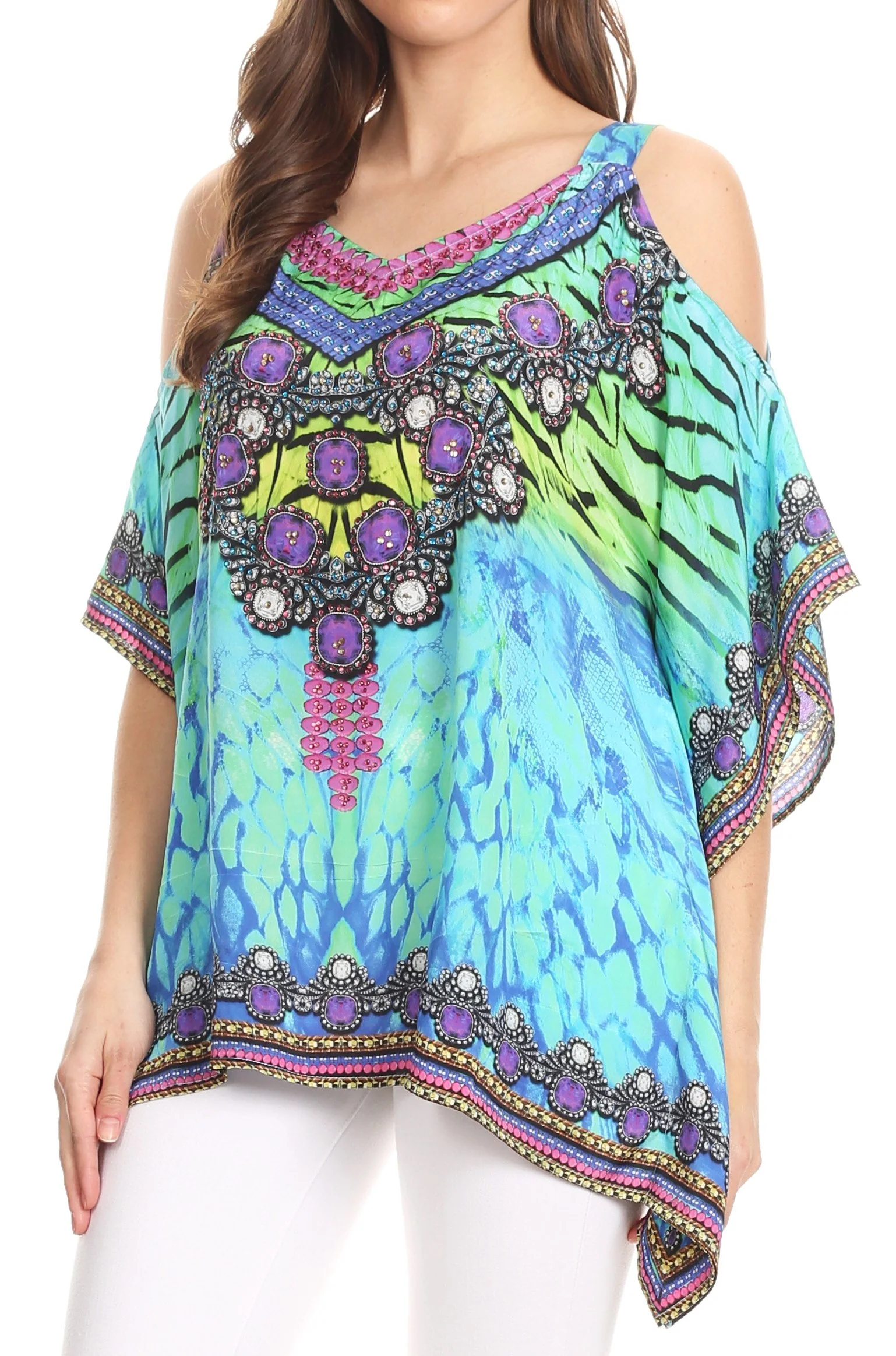 Product image 43