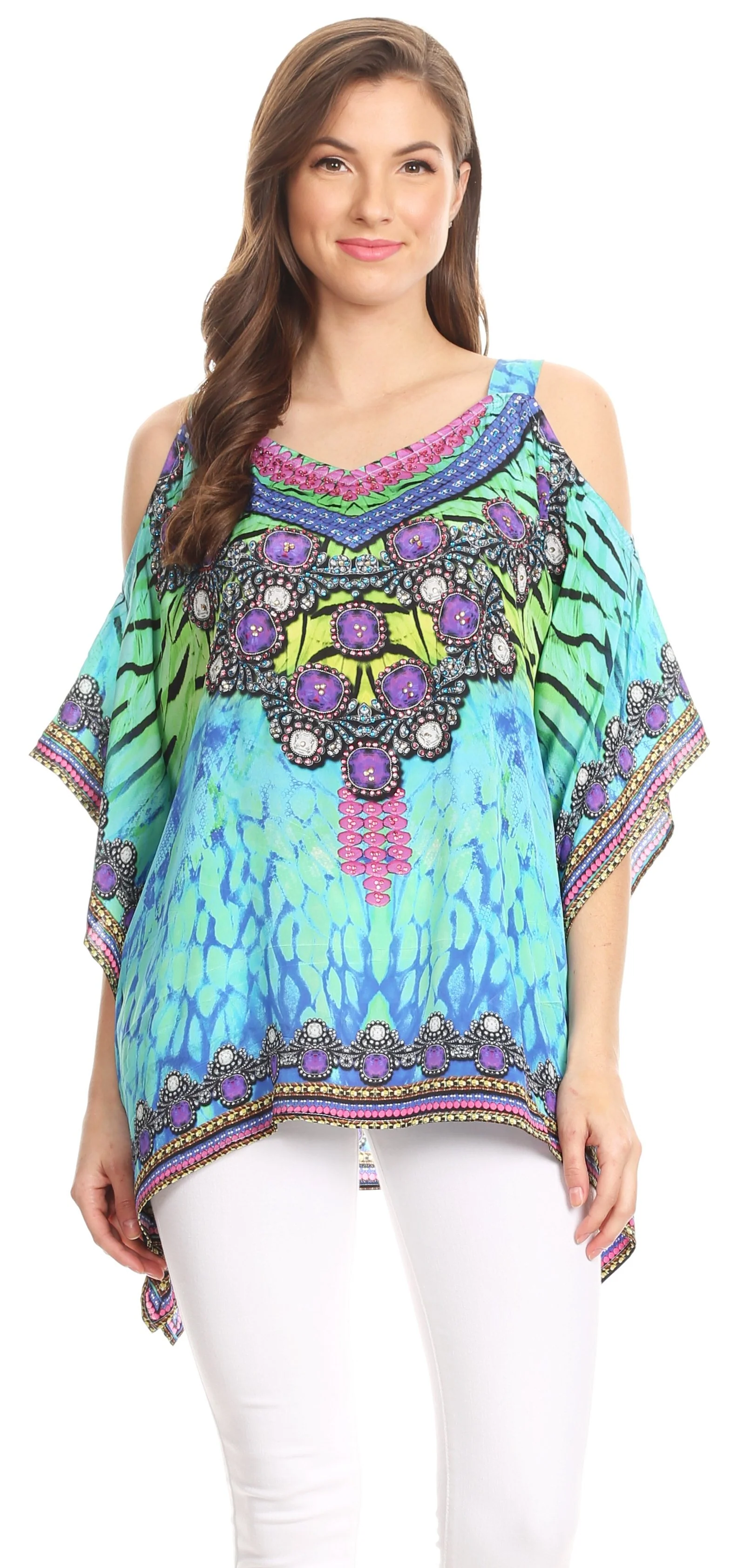 Product image 45