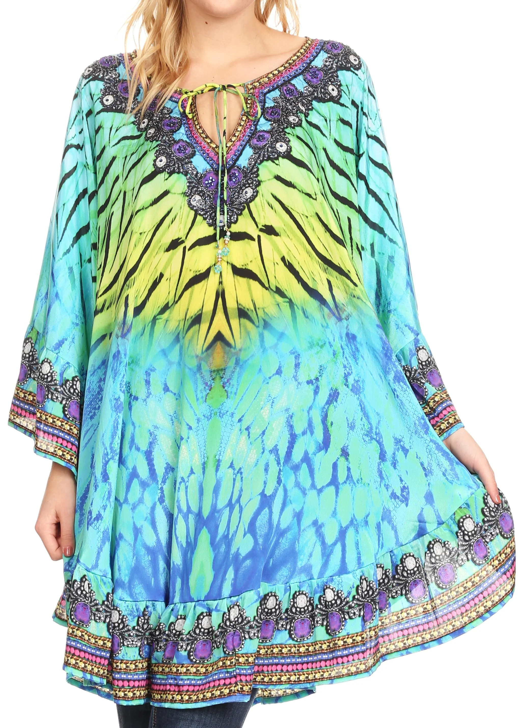 Product image 36