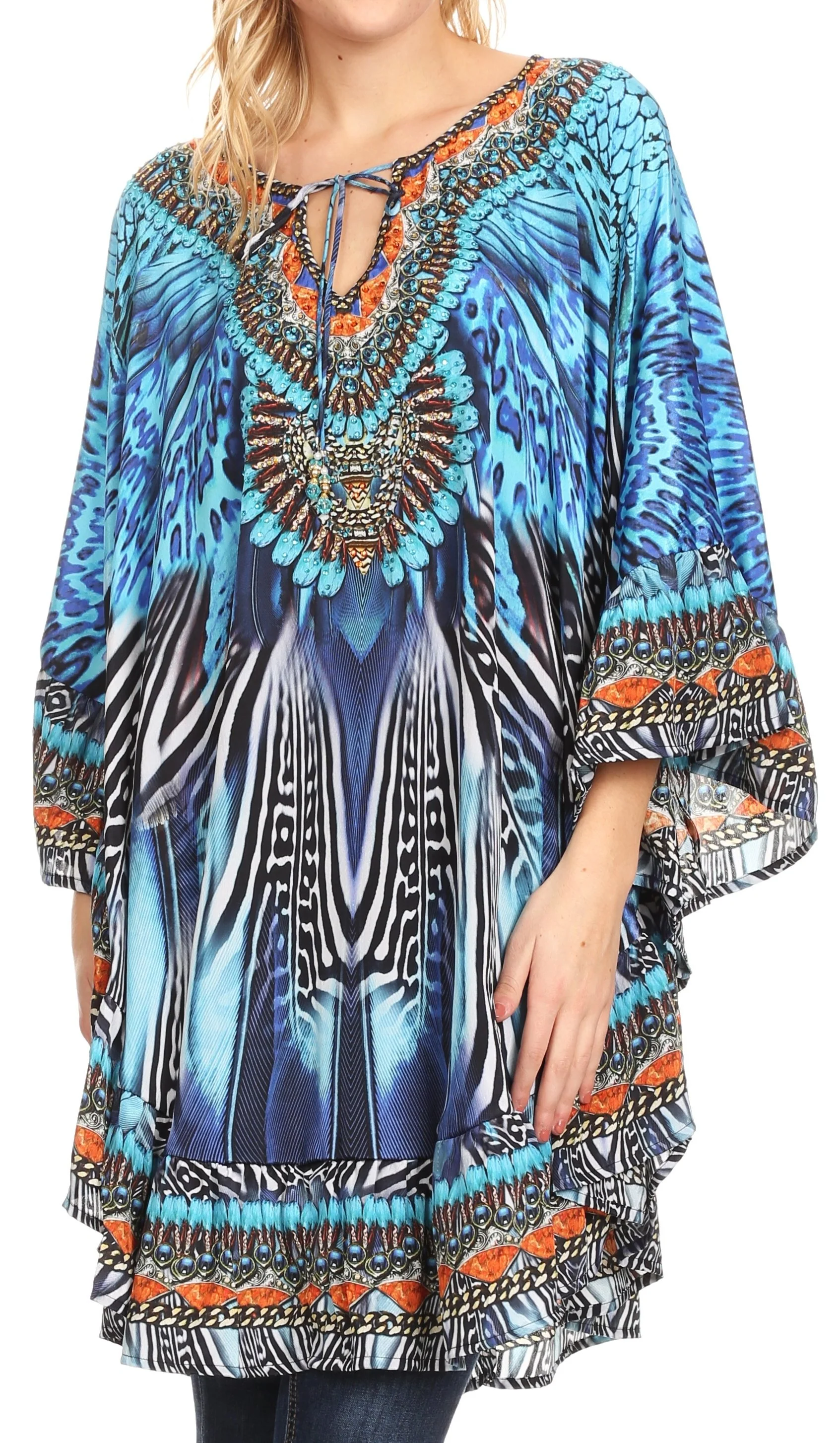 Product image 41