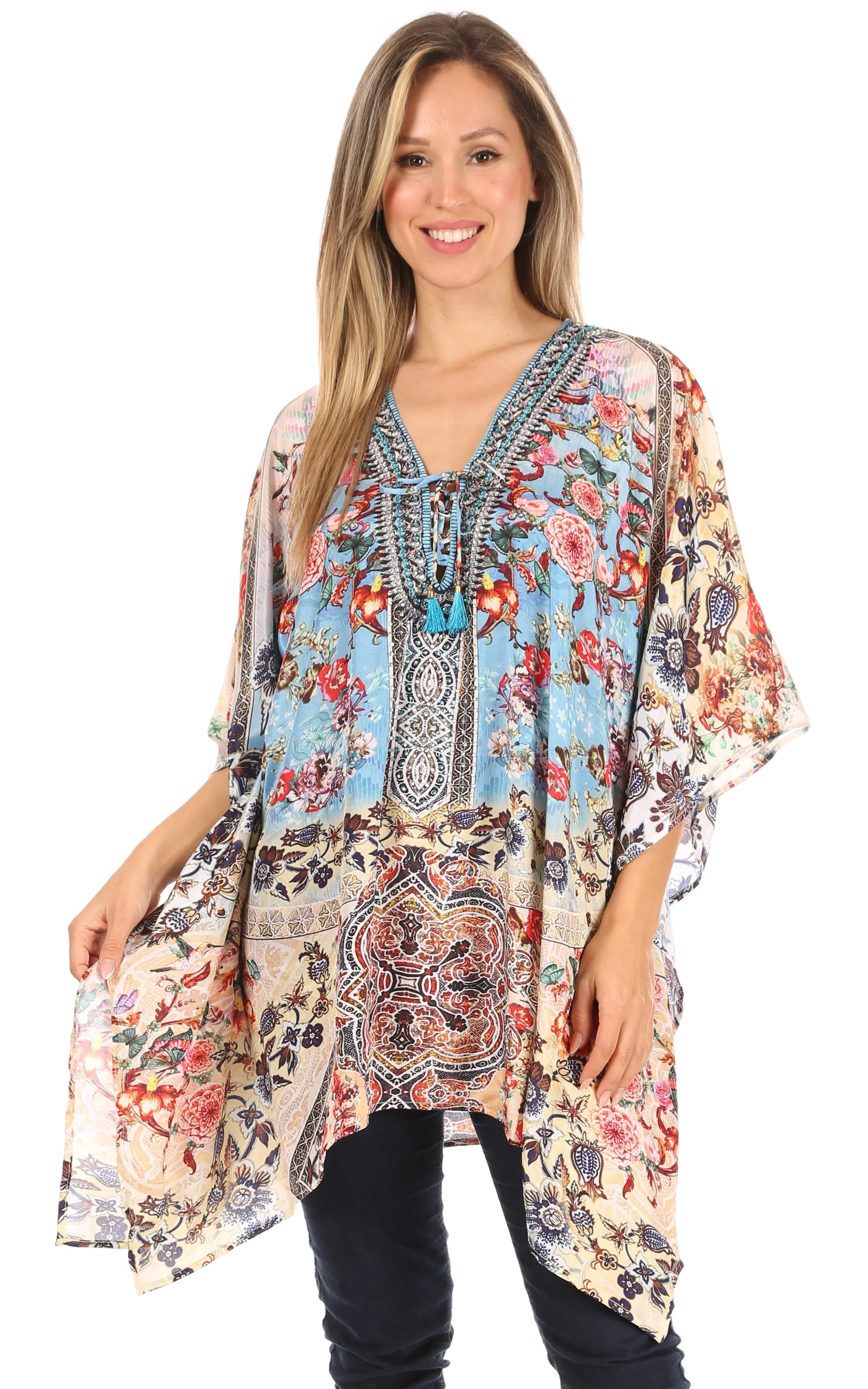 Product image 101