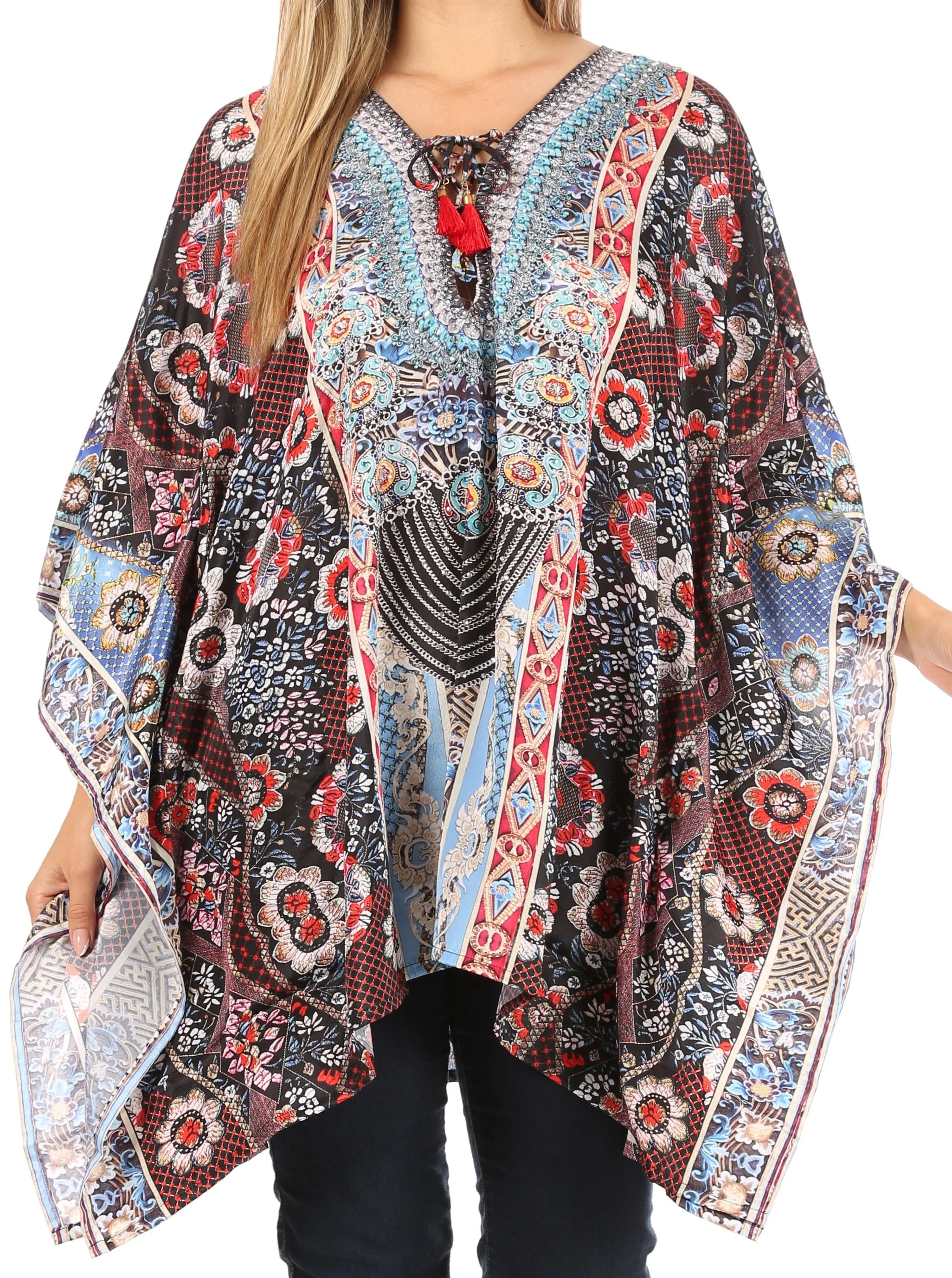 Product image 105