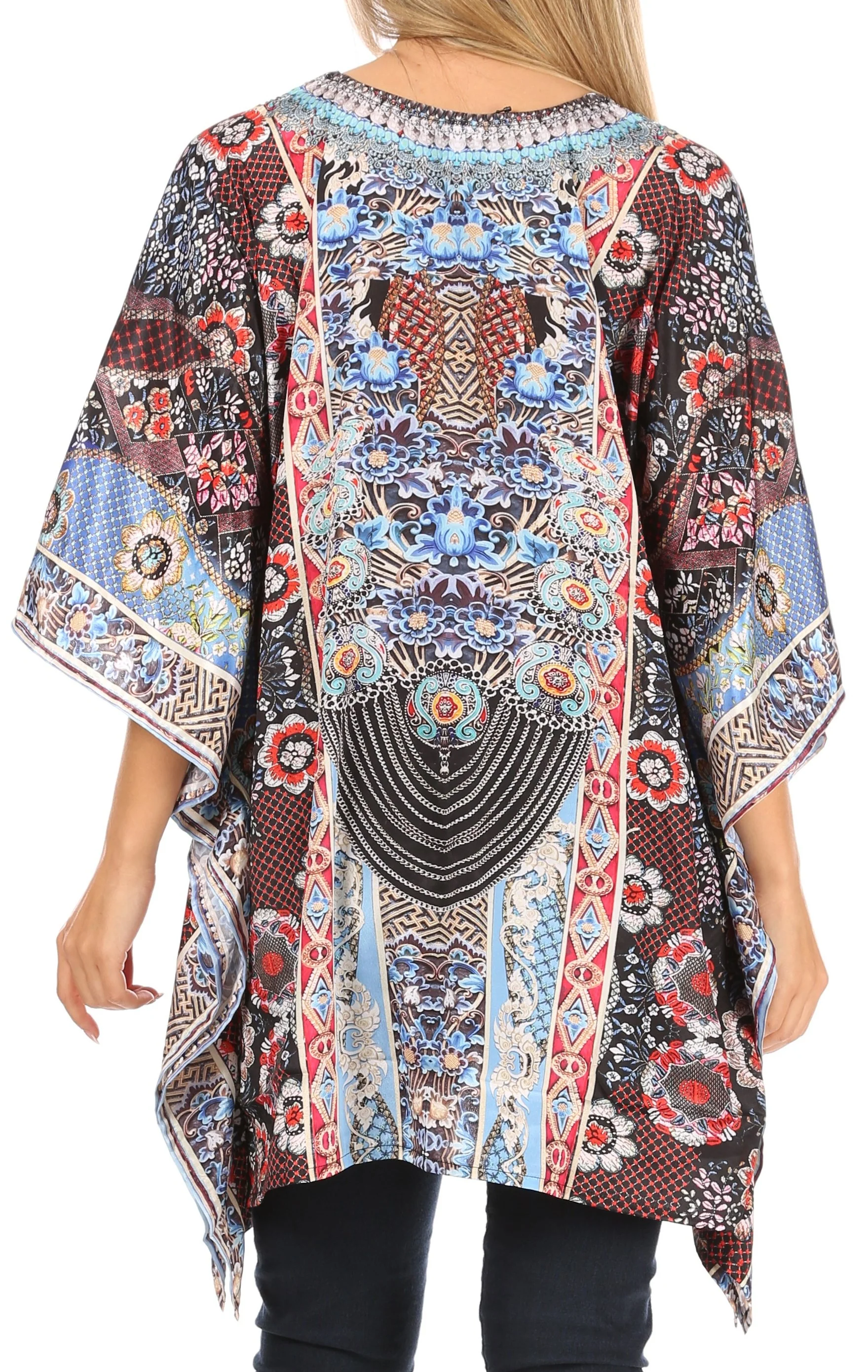 Product image 106