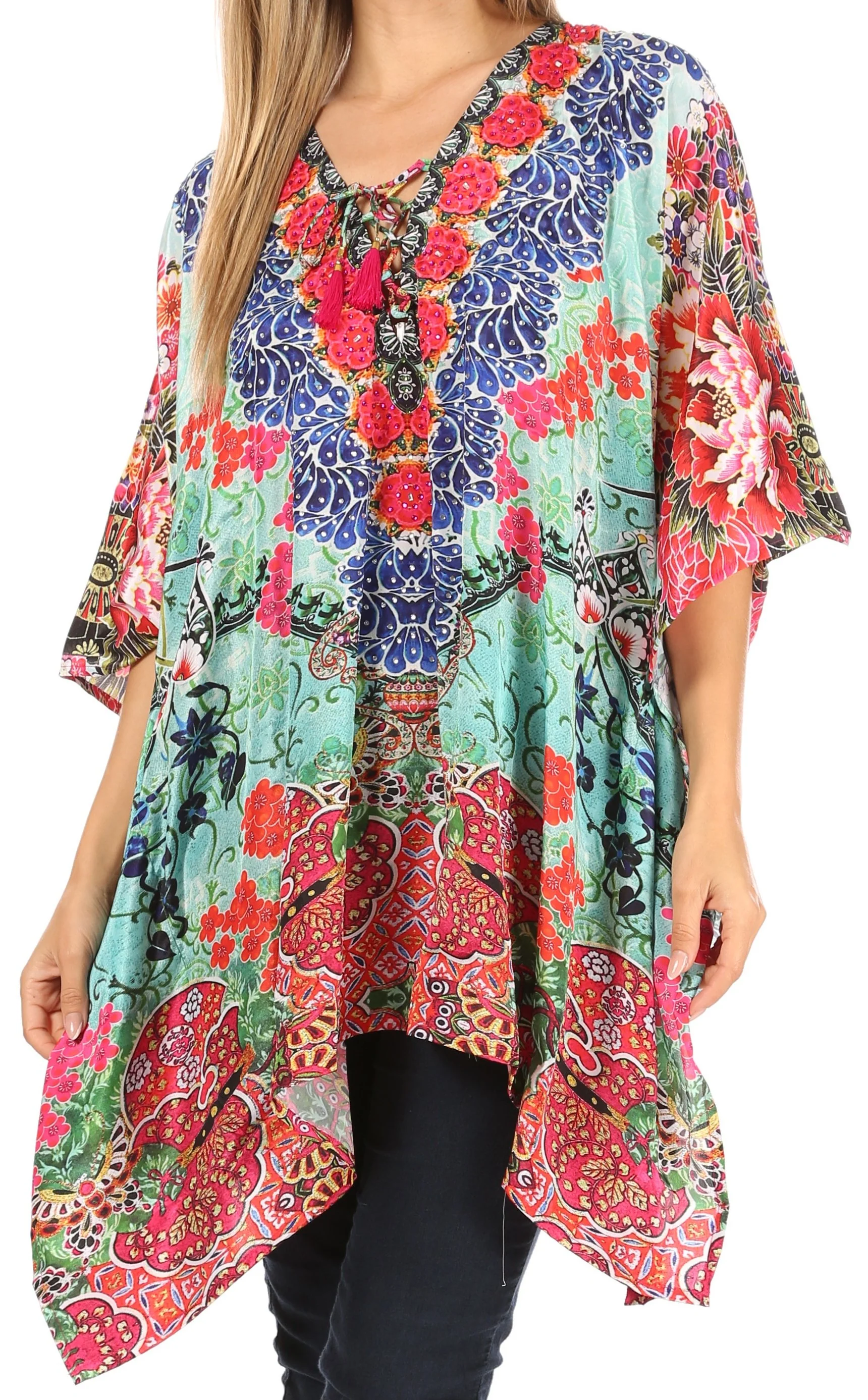 Product image 108