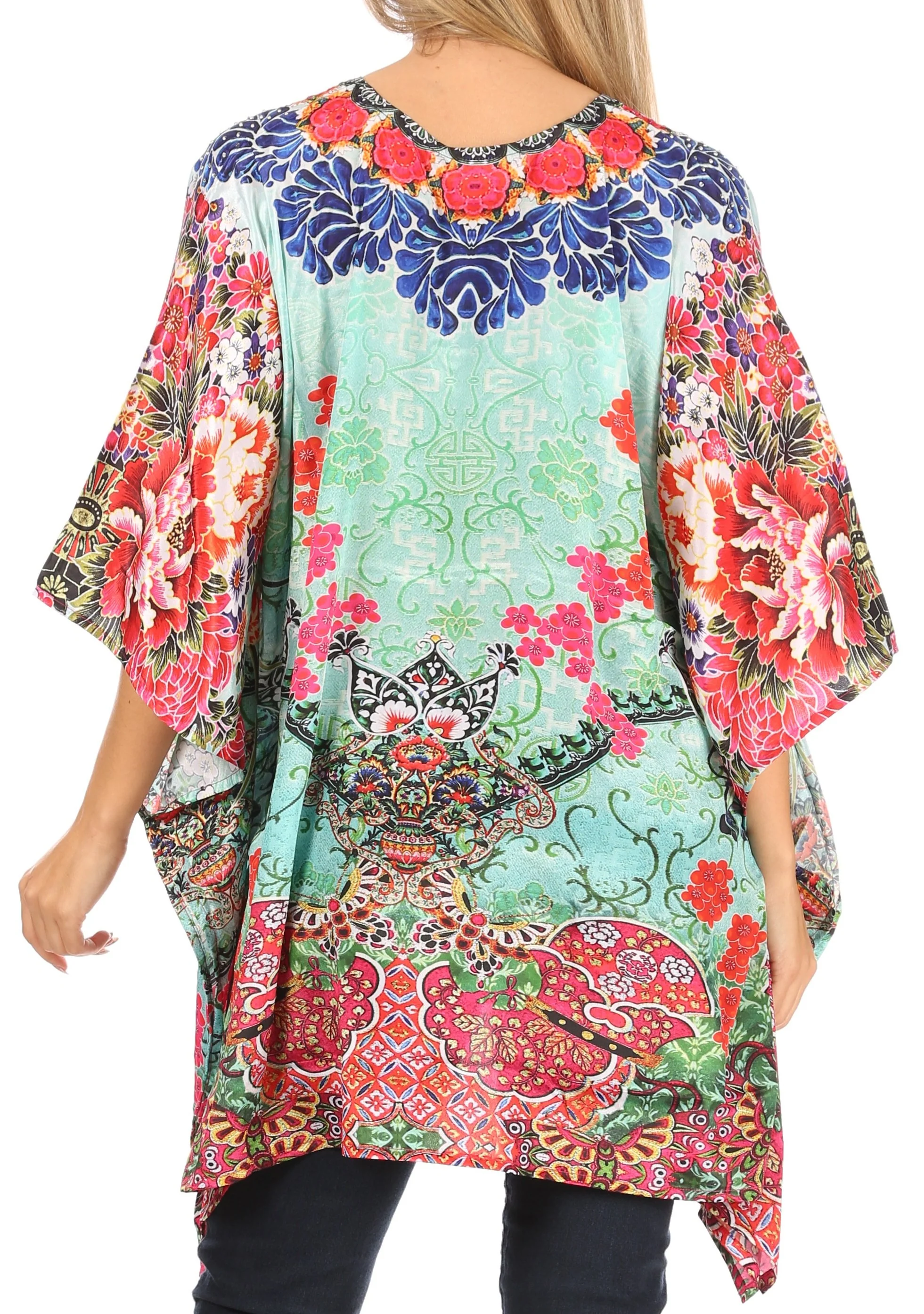 Product image 109