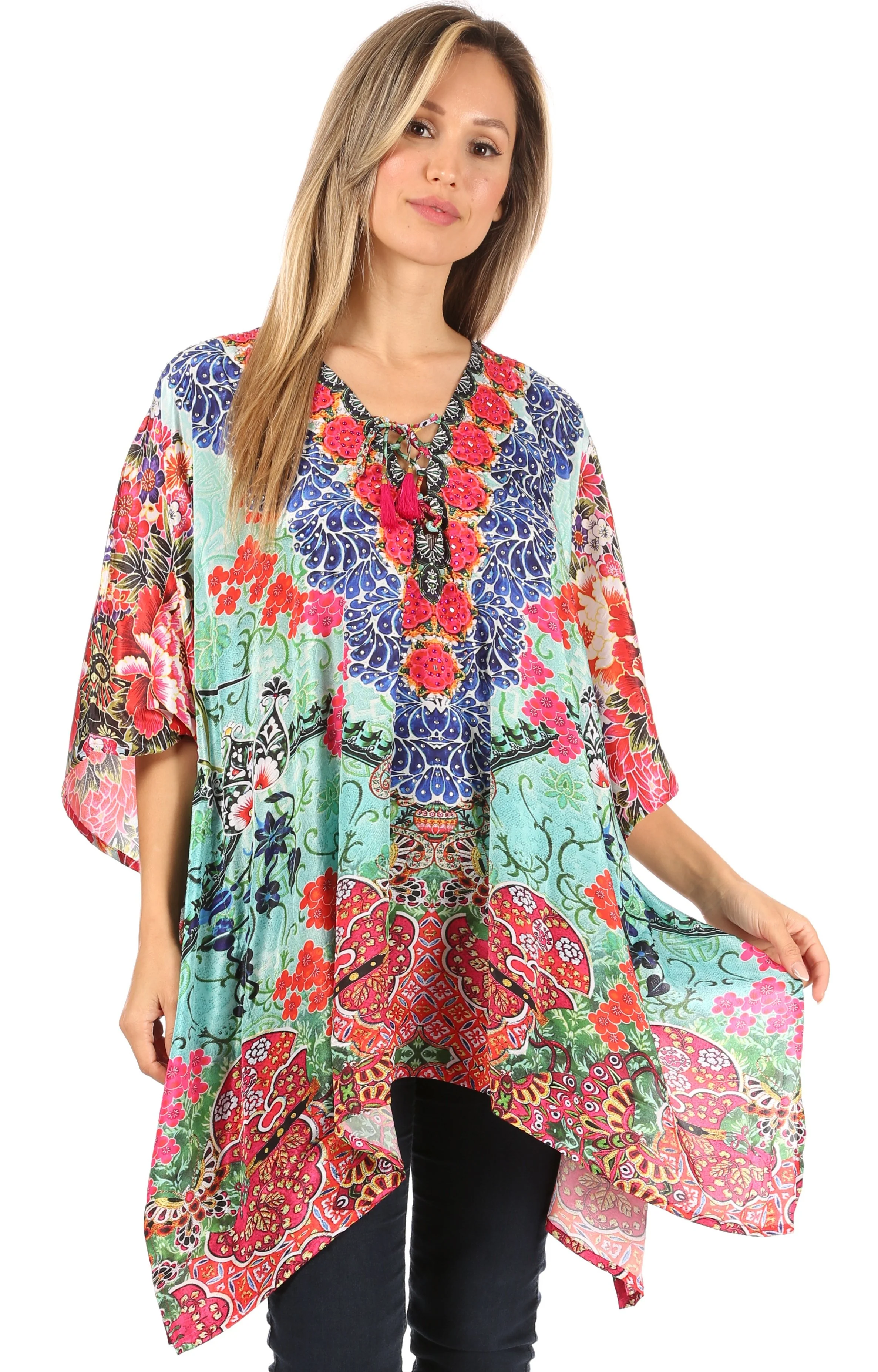 Product image 110
