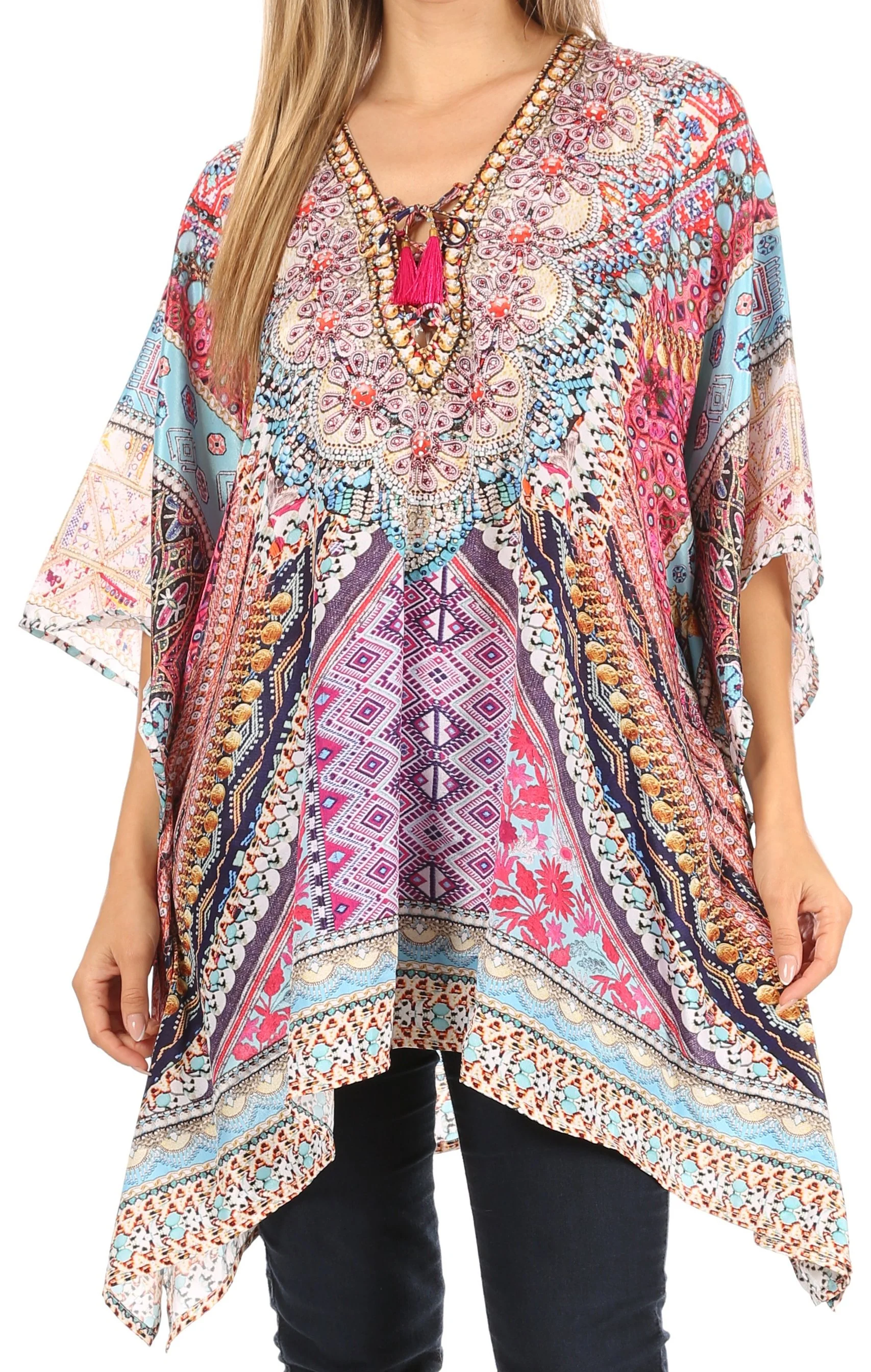 Product image 111