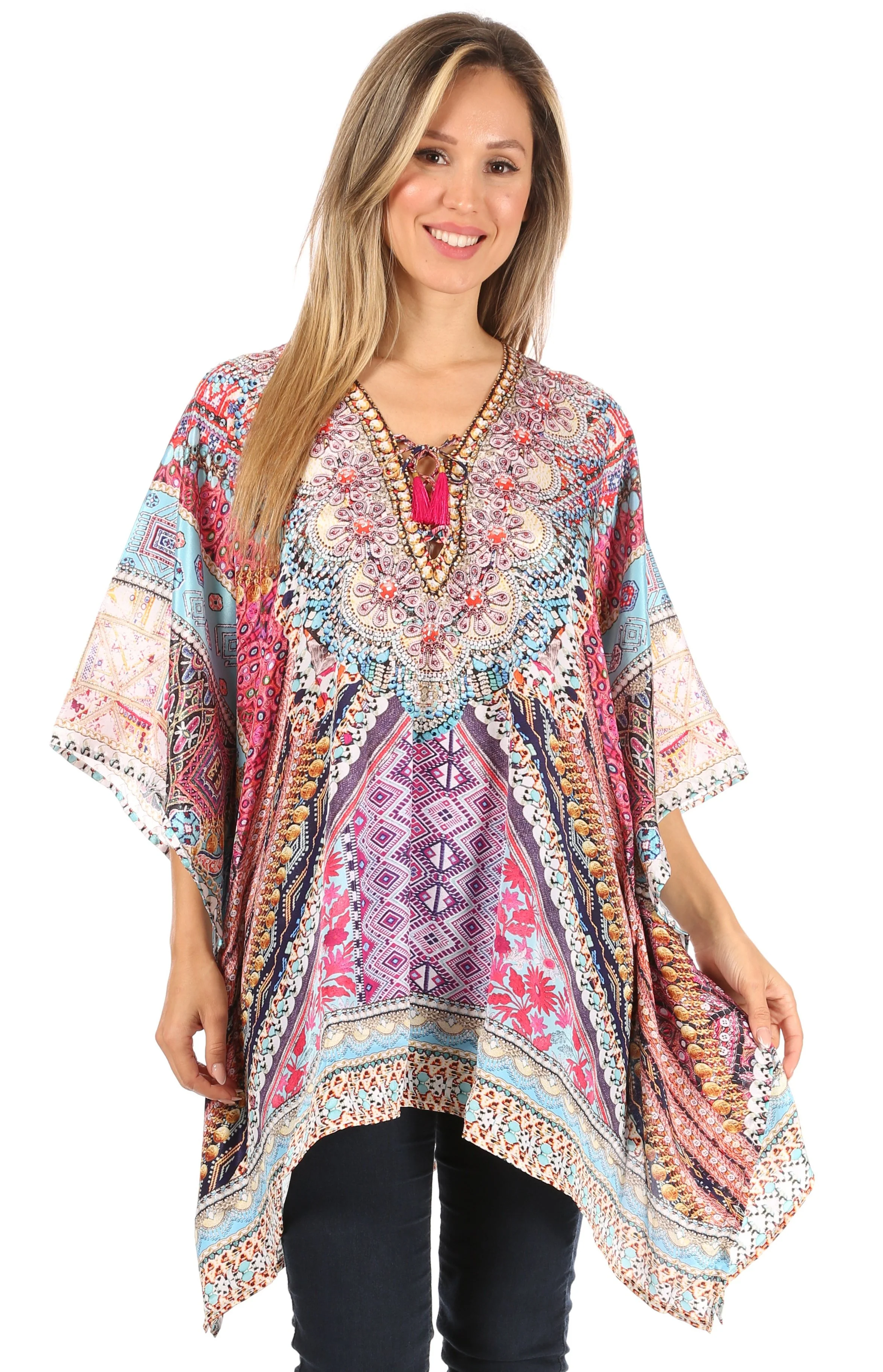 Product image 113