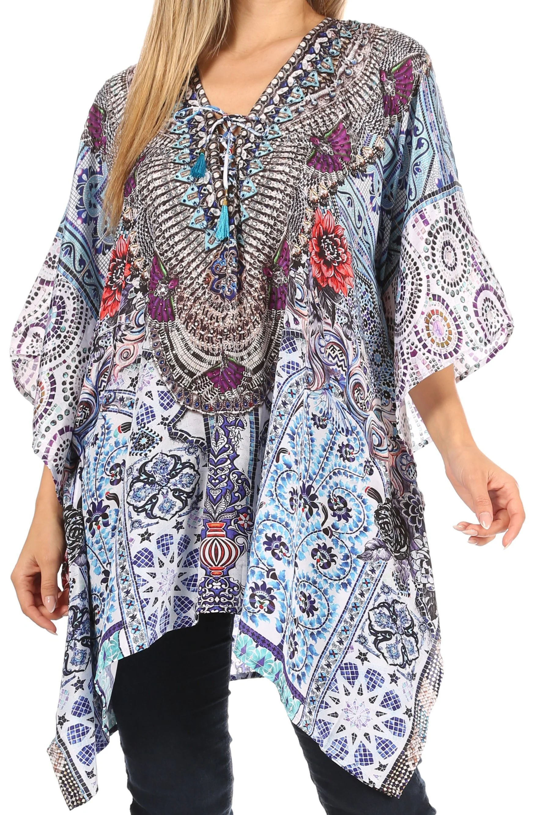 Product image 120