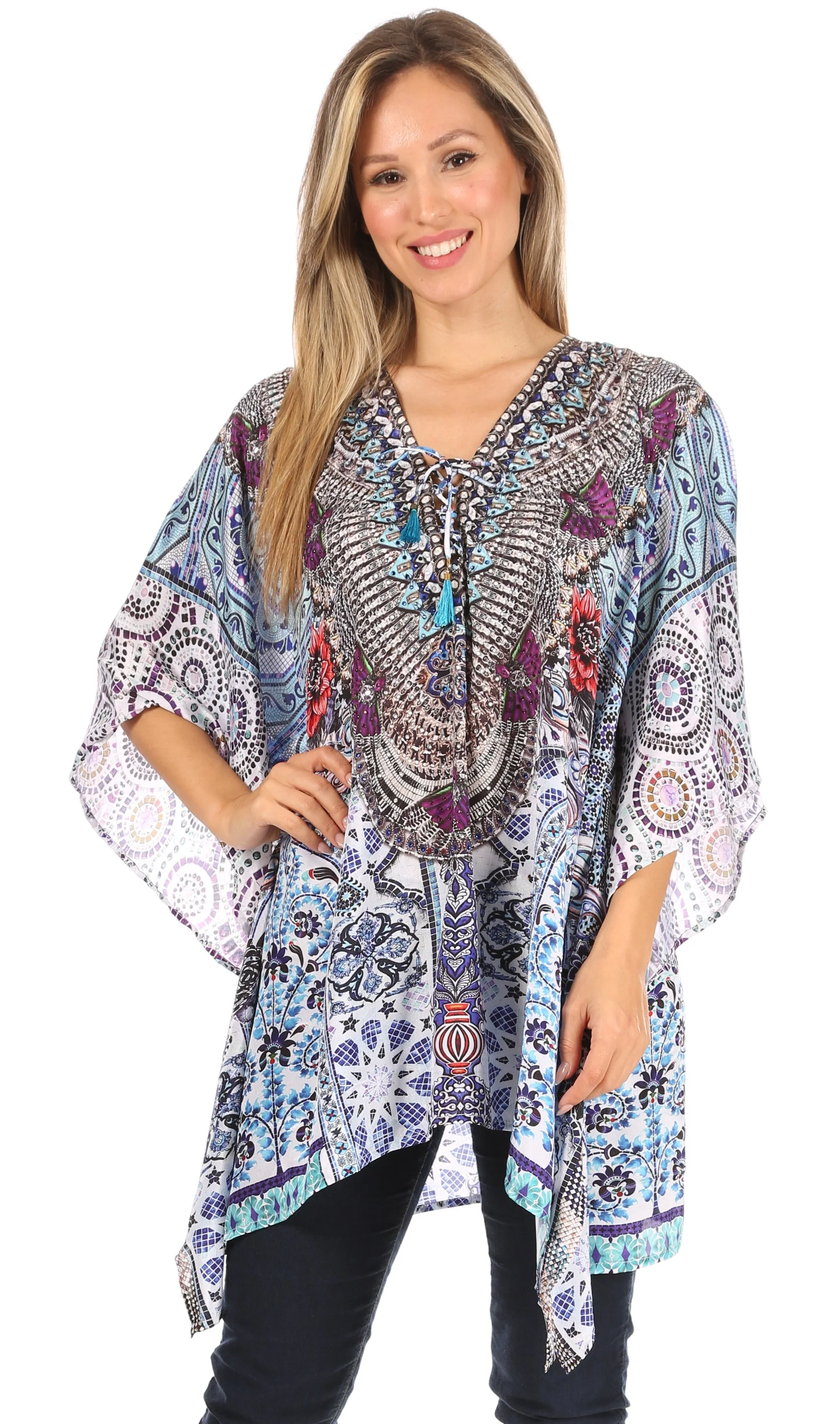 Product image 122