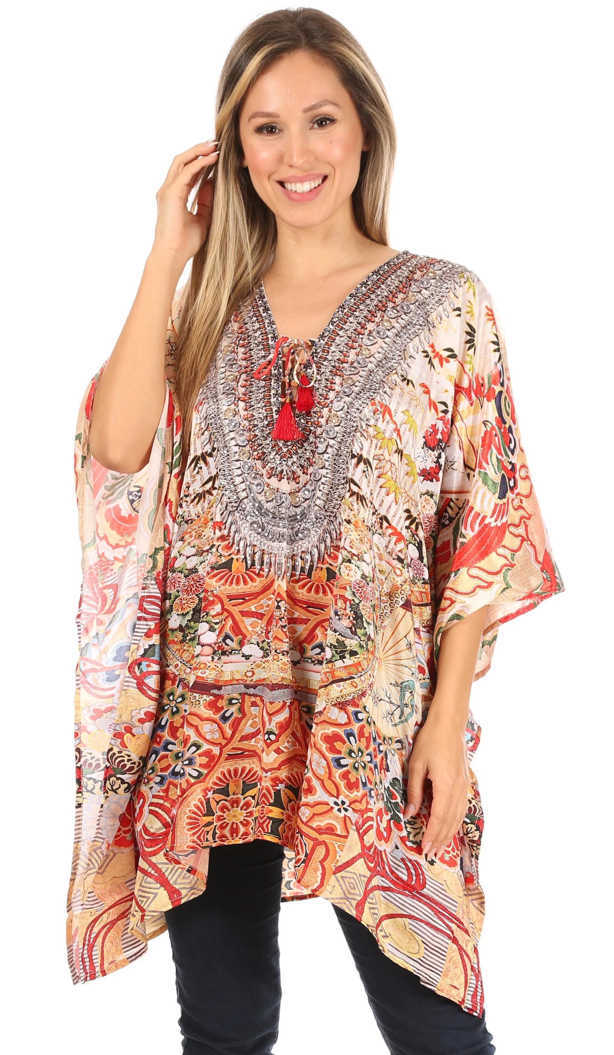 Product image 128