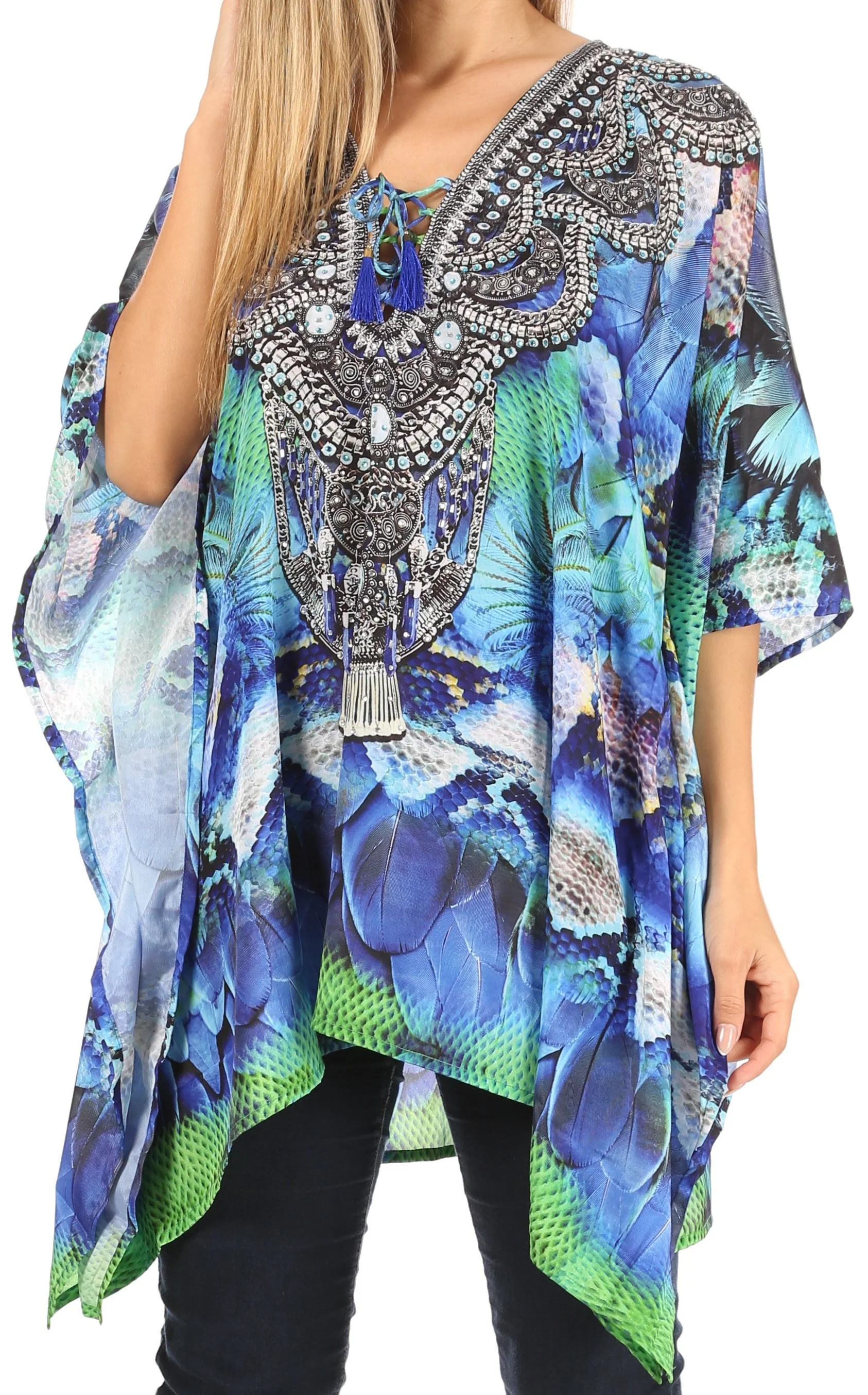 Product image 135