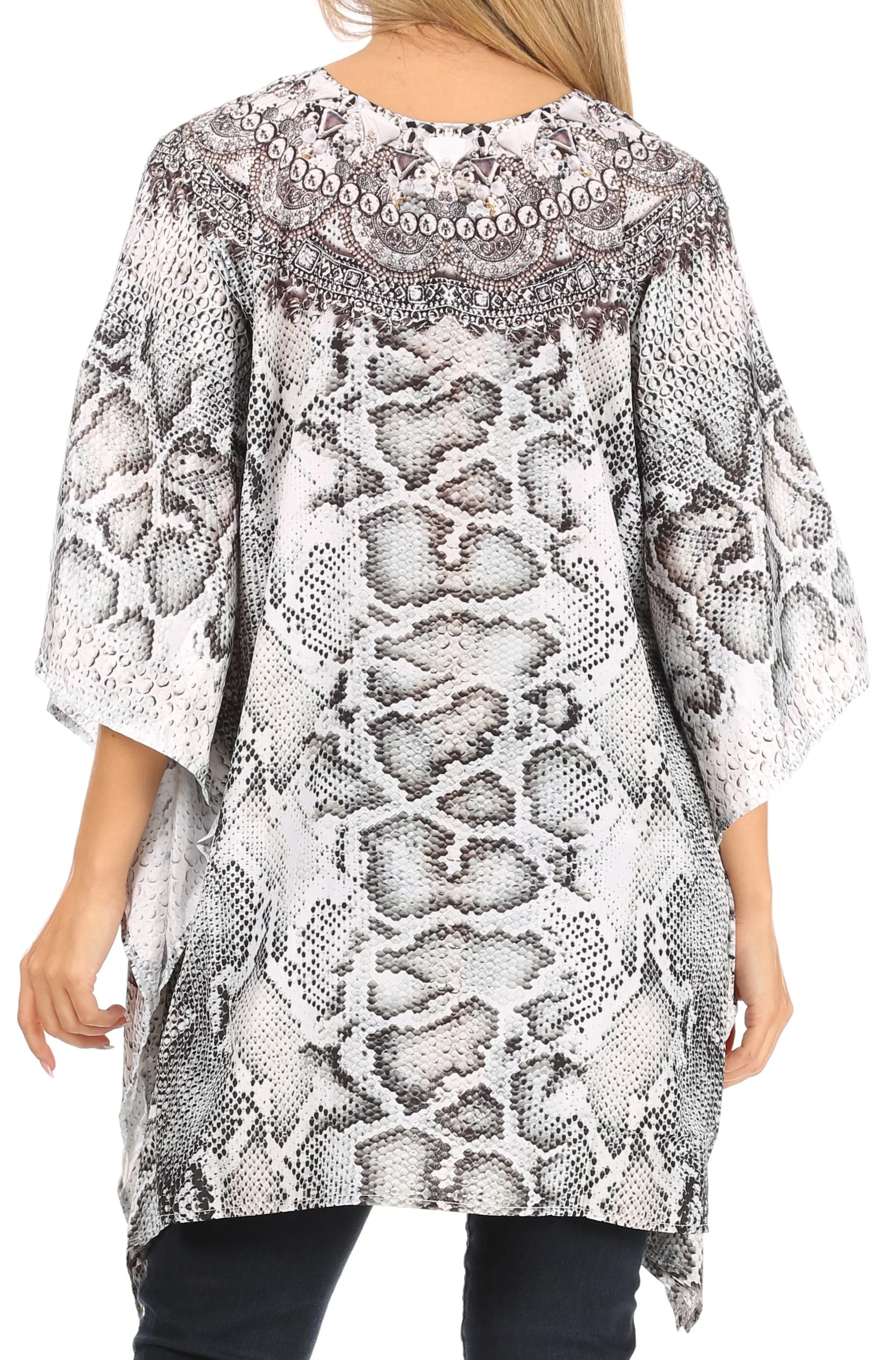 Product image 139