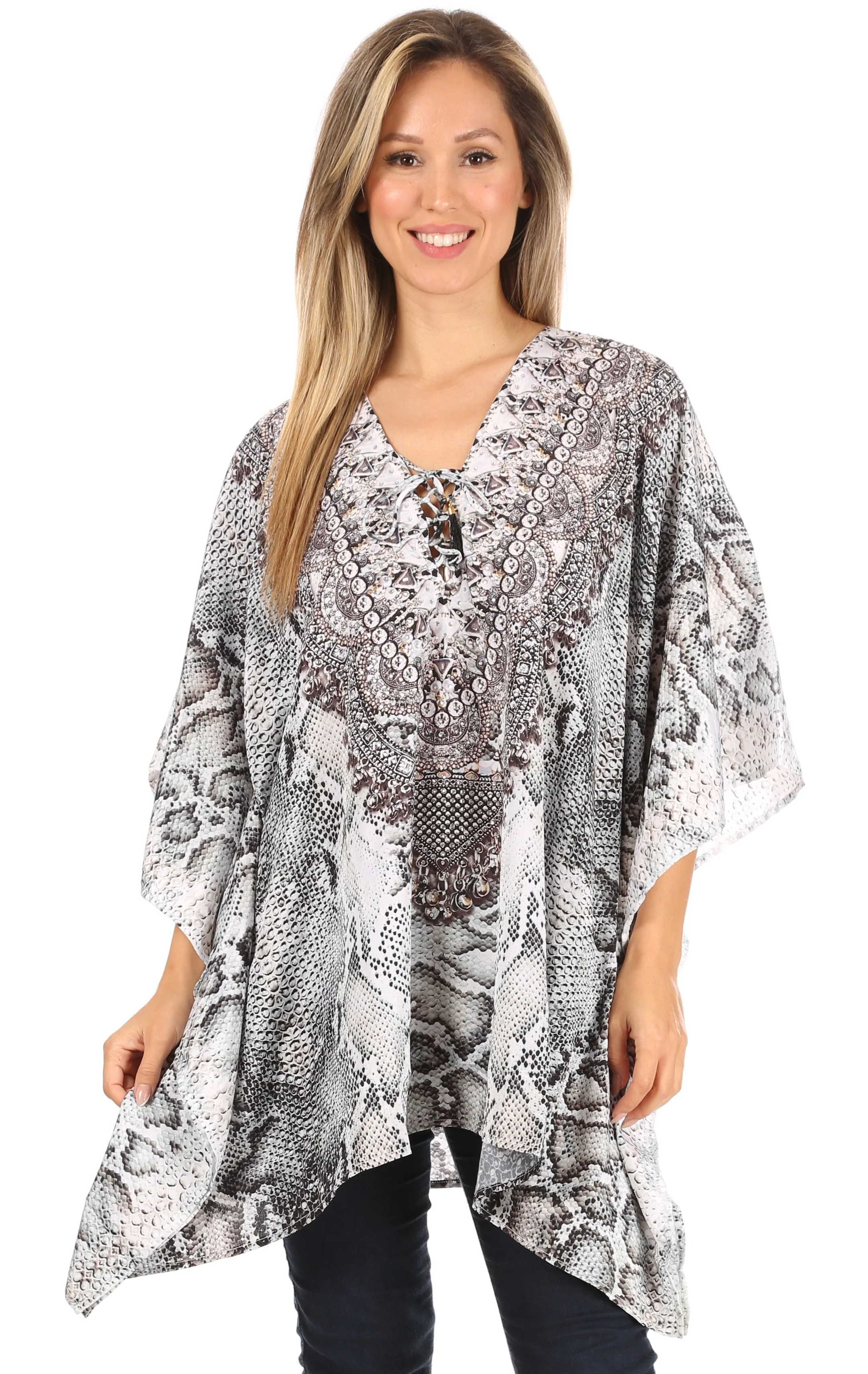 Product image 140