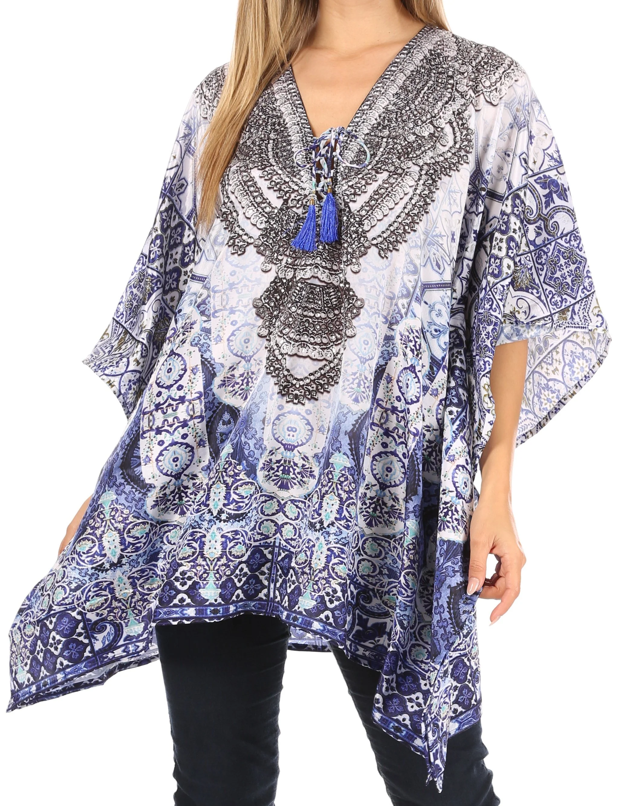 Product image 141