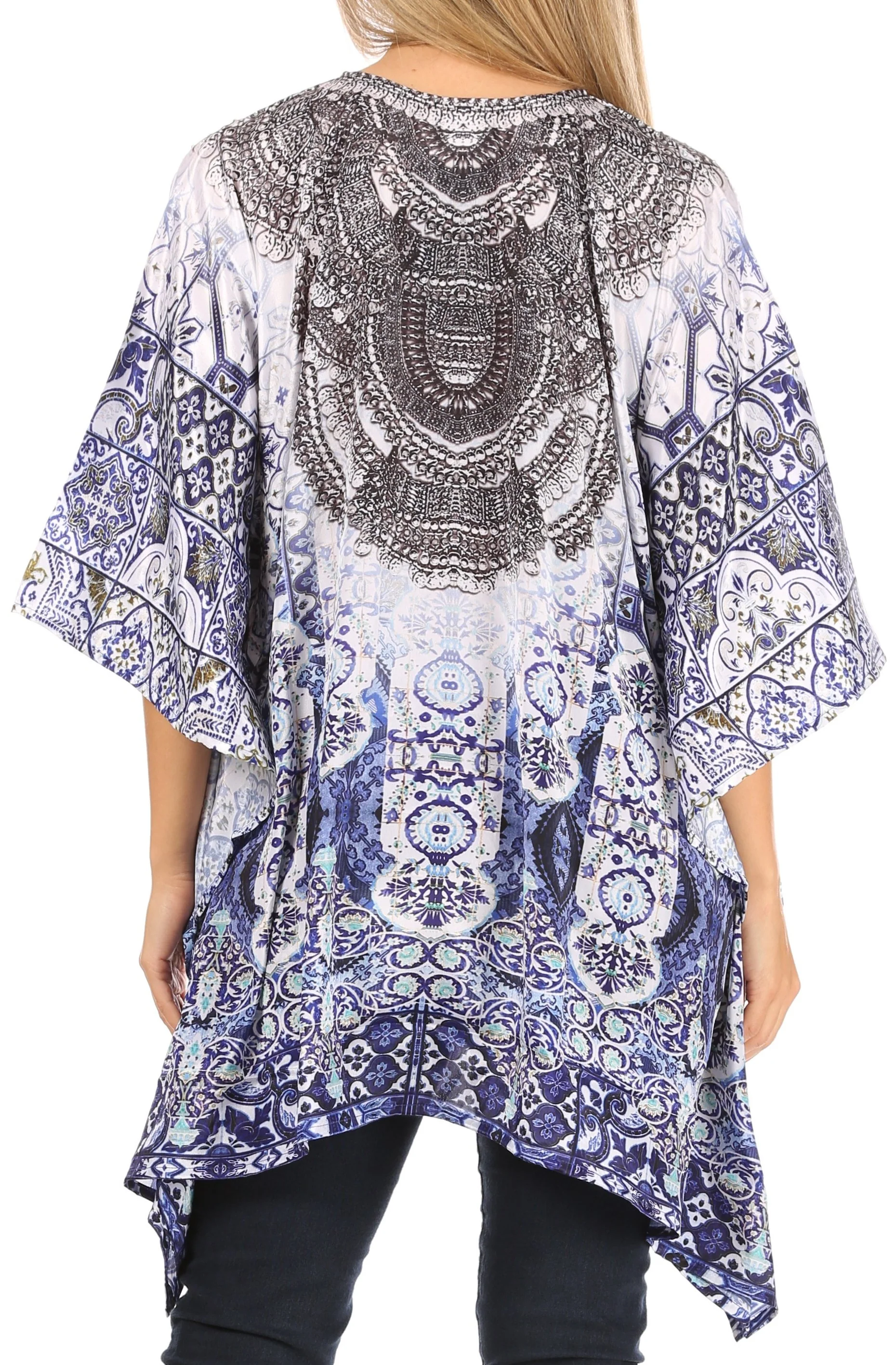 Product image 142