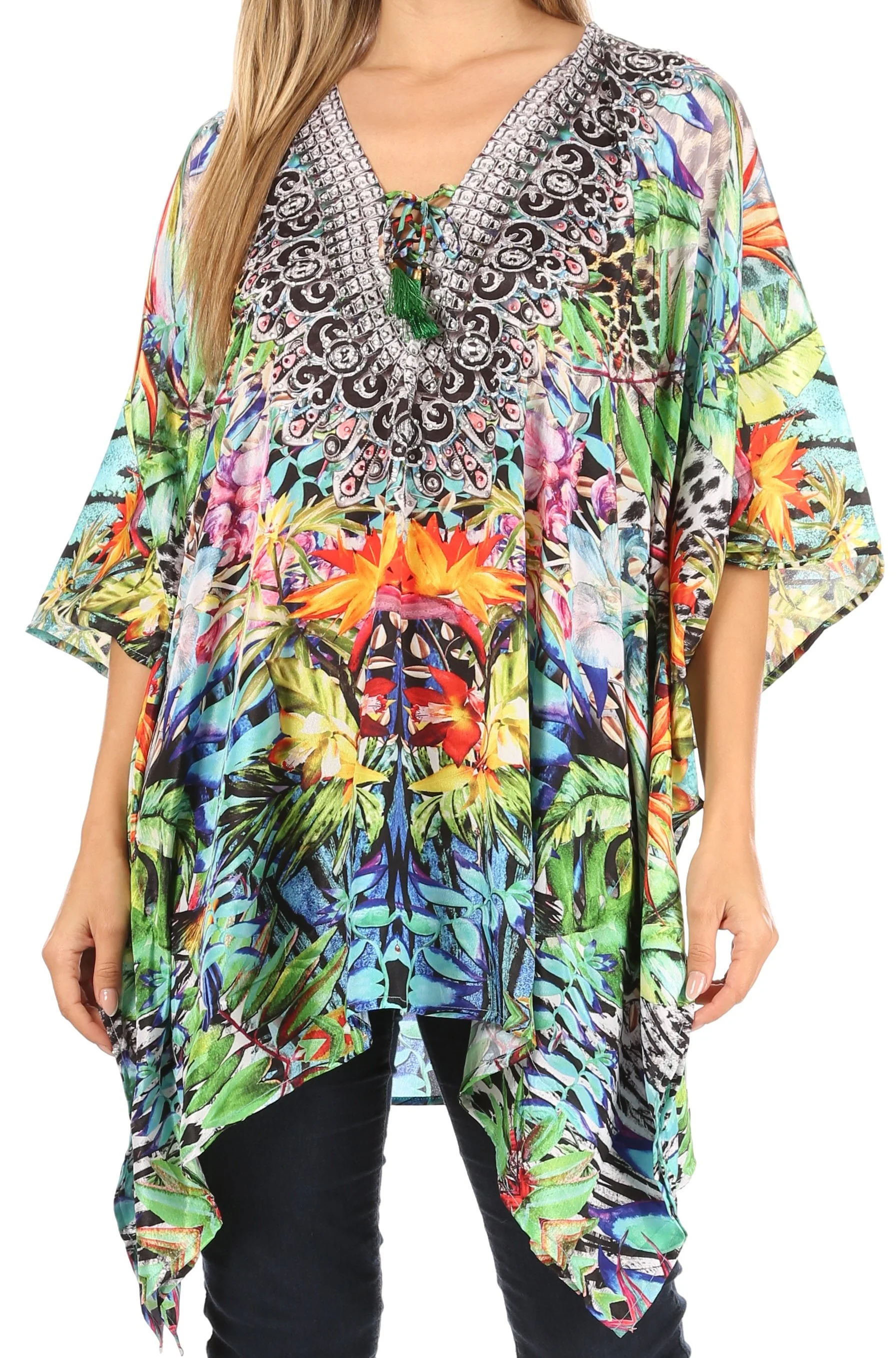 Product image 144