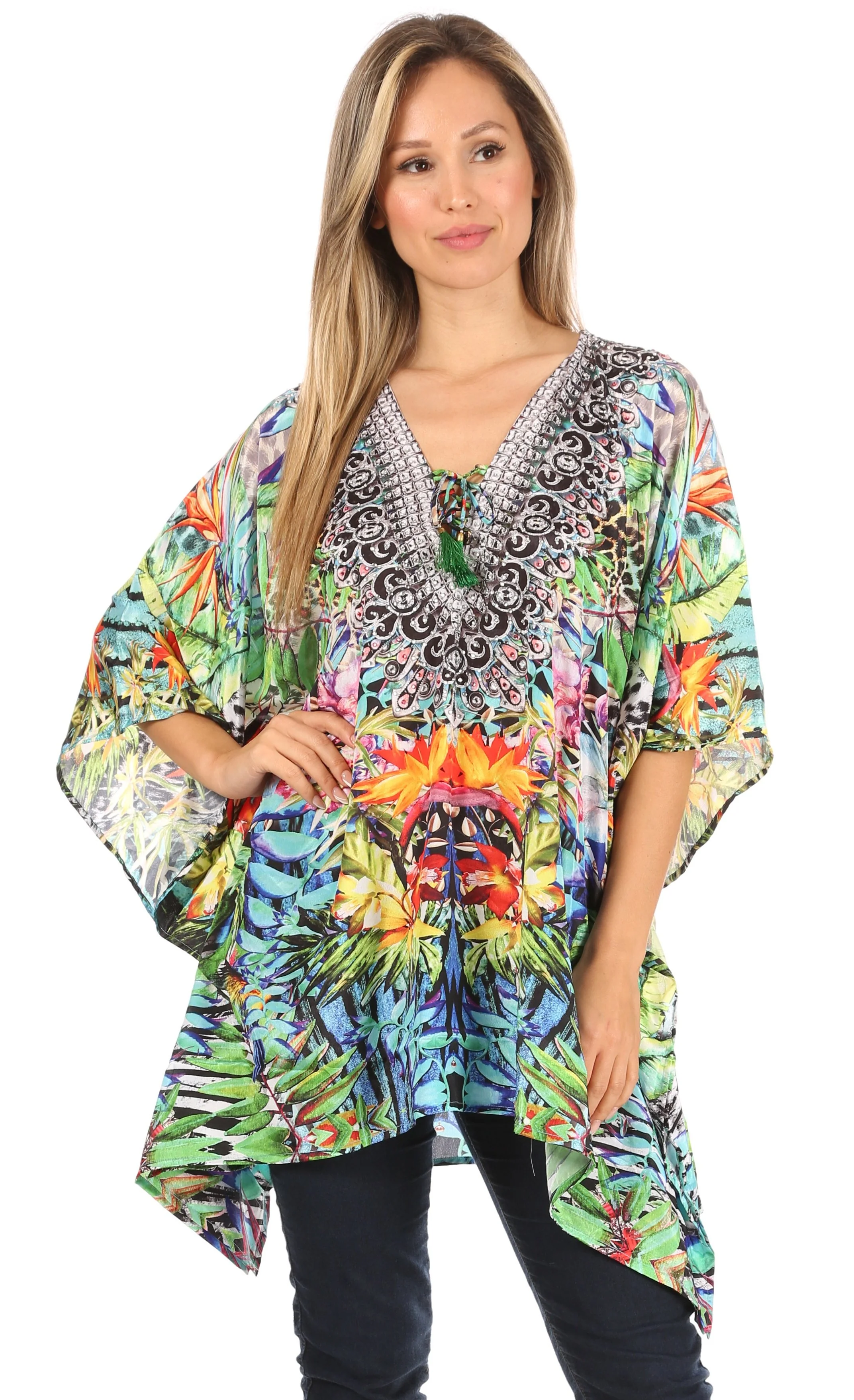 Product image 146