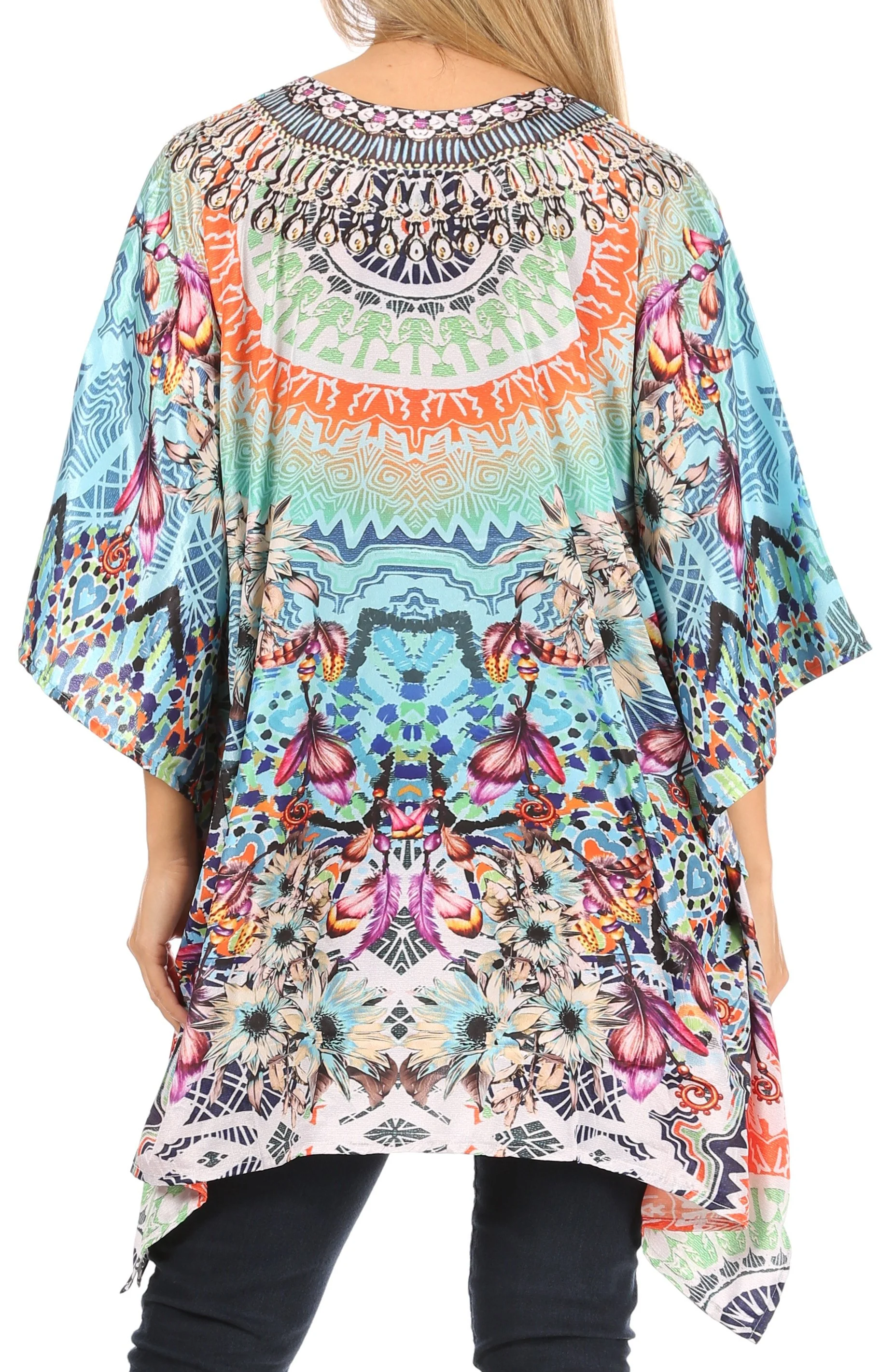Product image 148