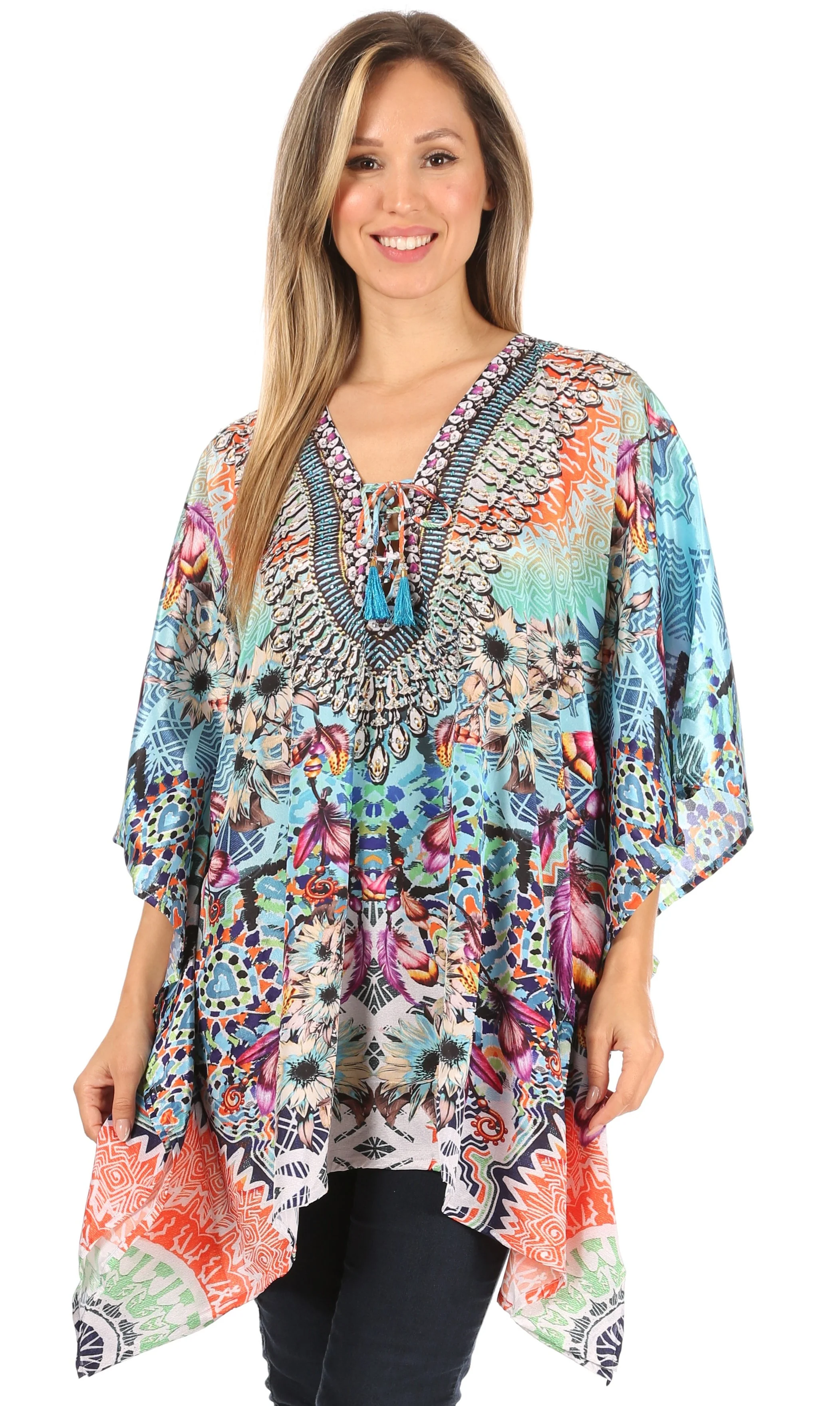 Product image 149