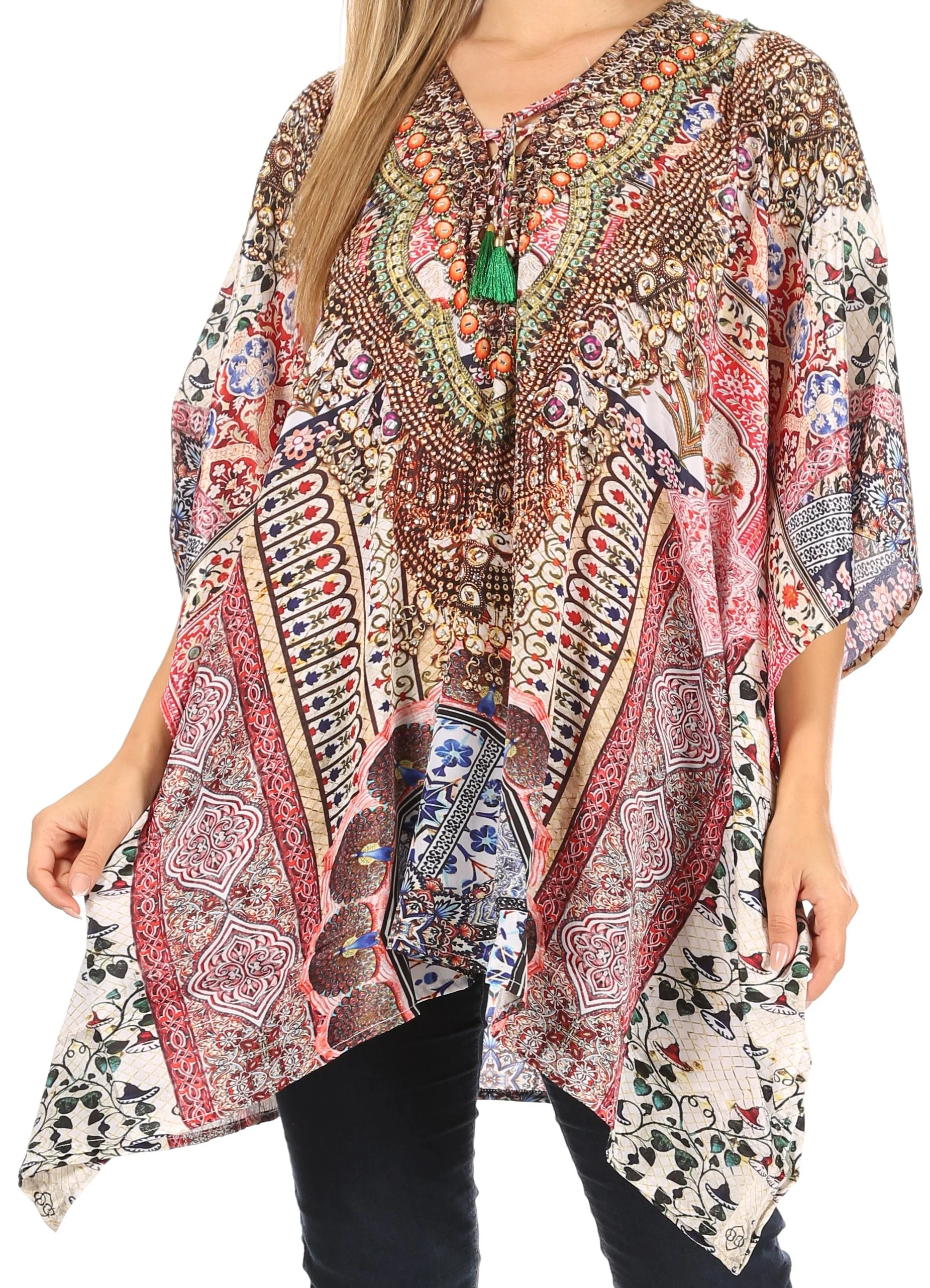 Product image 150