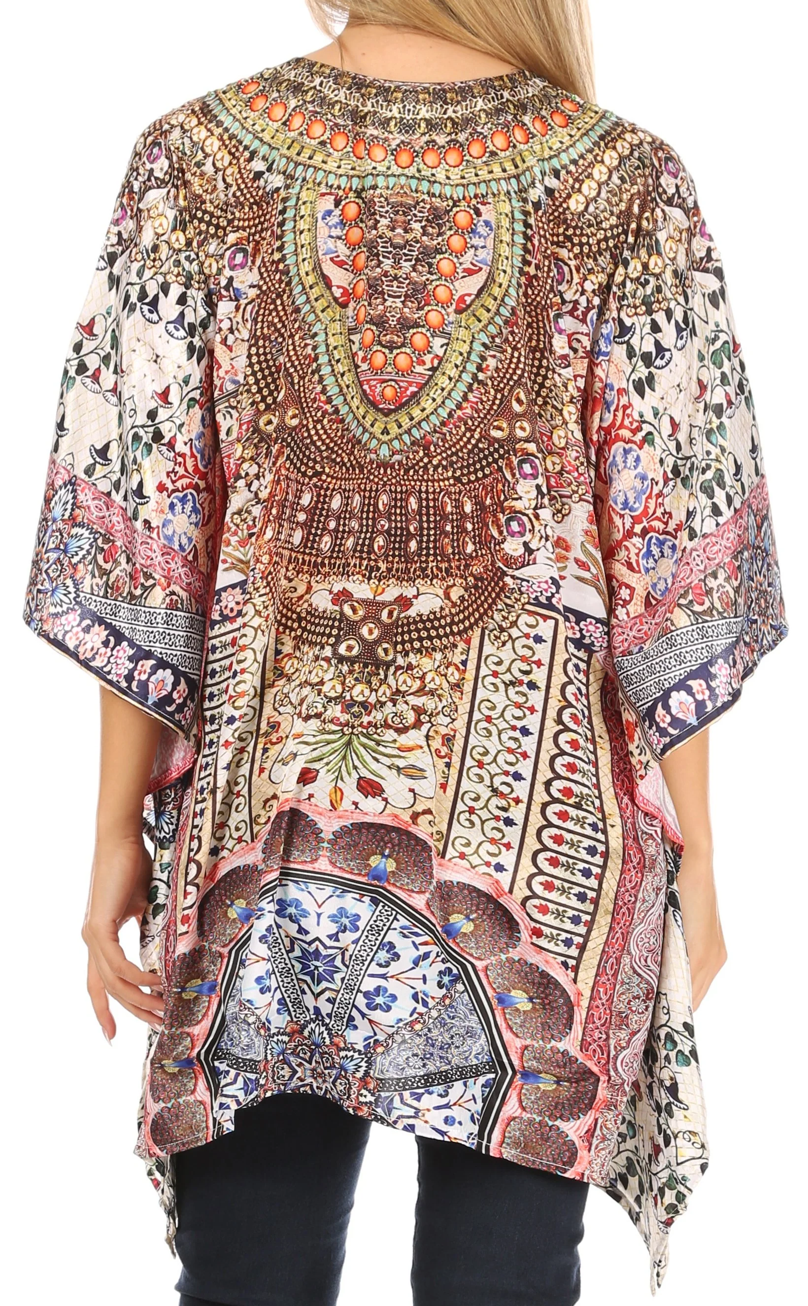 Product image 151