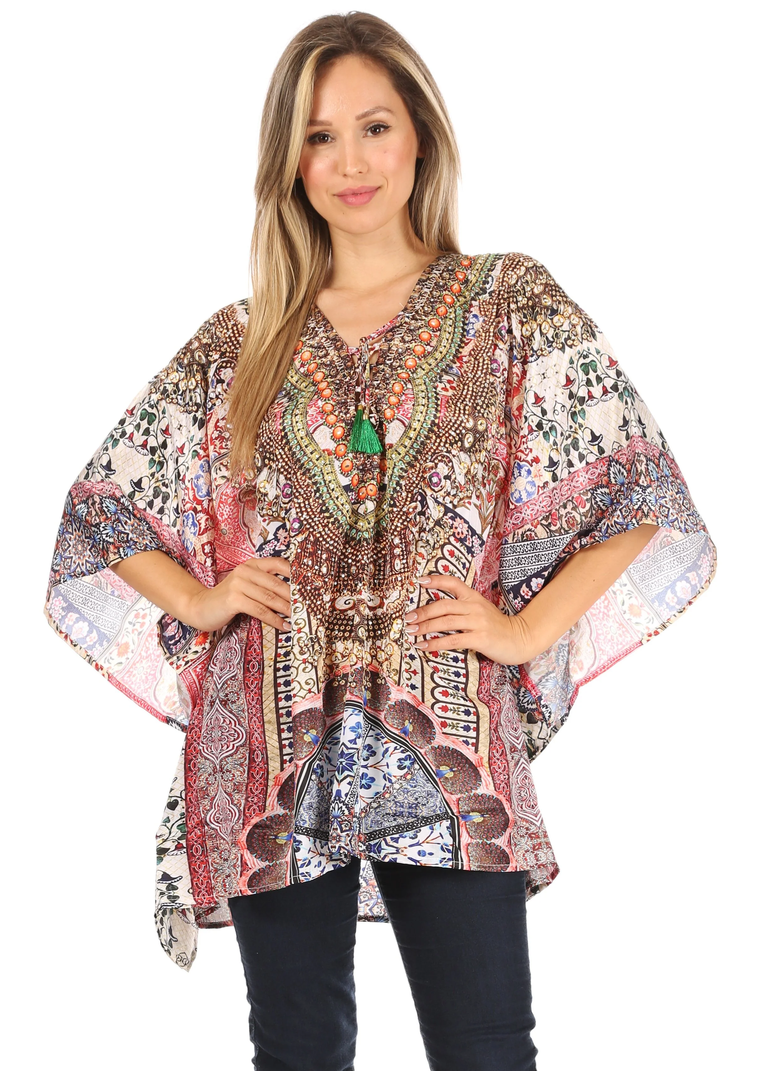 Product image 152