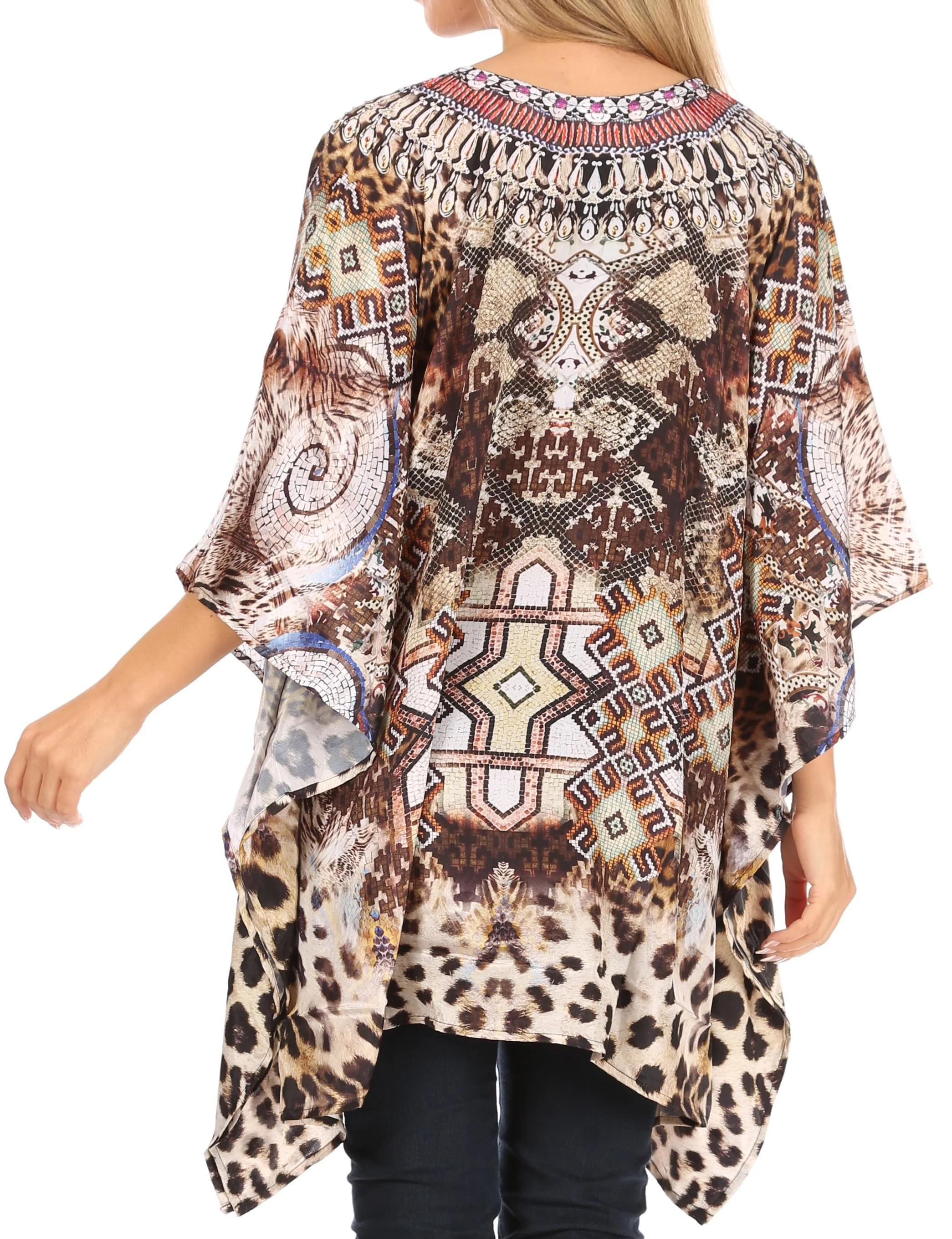 Product image 154