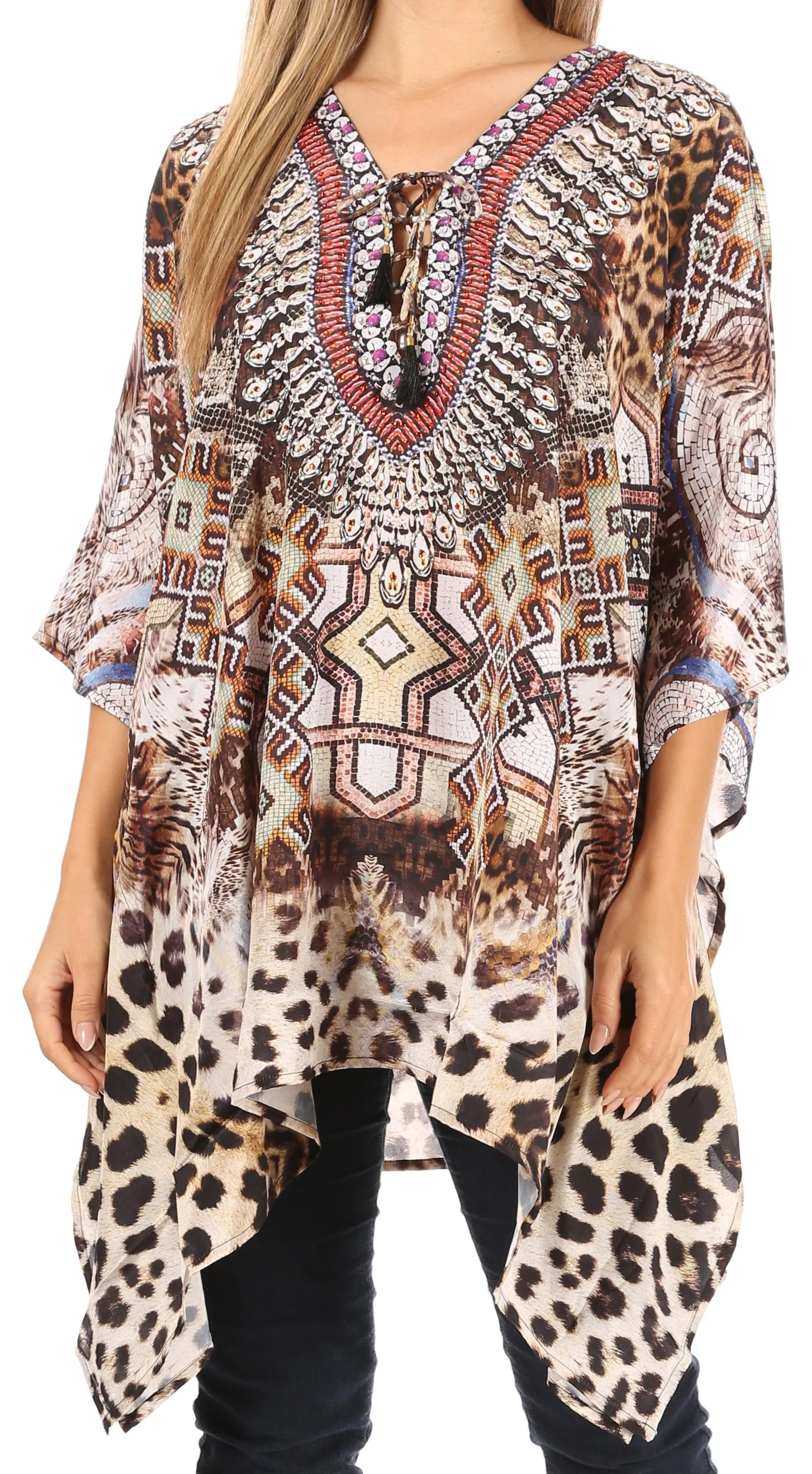 Product image 155