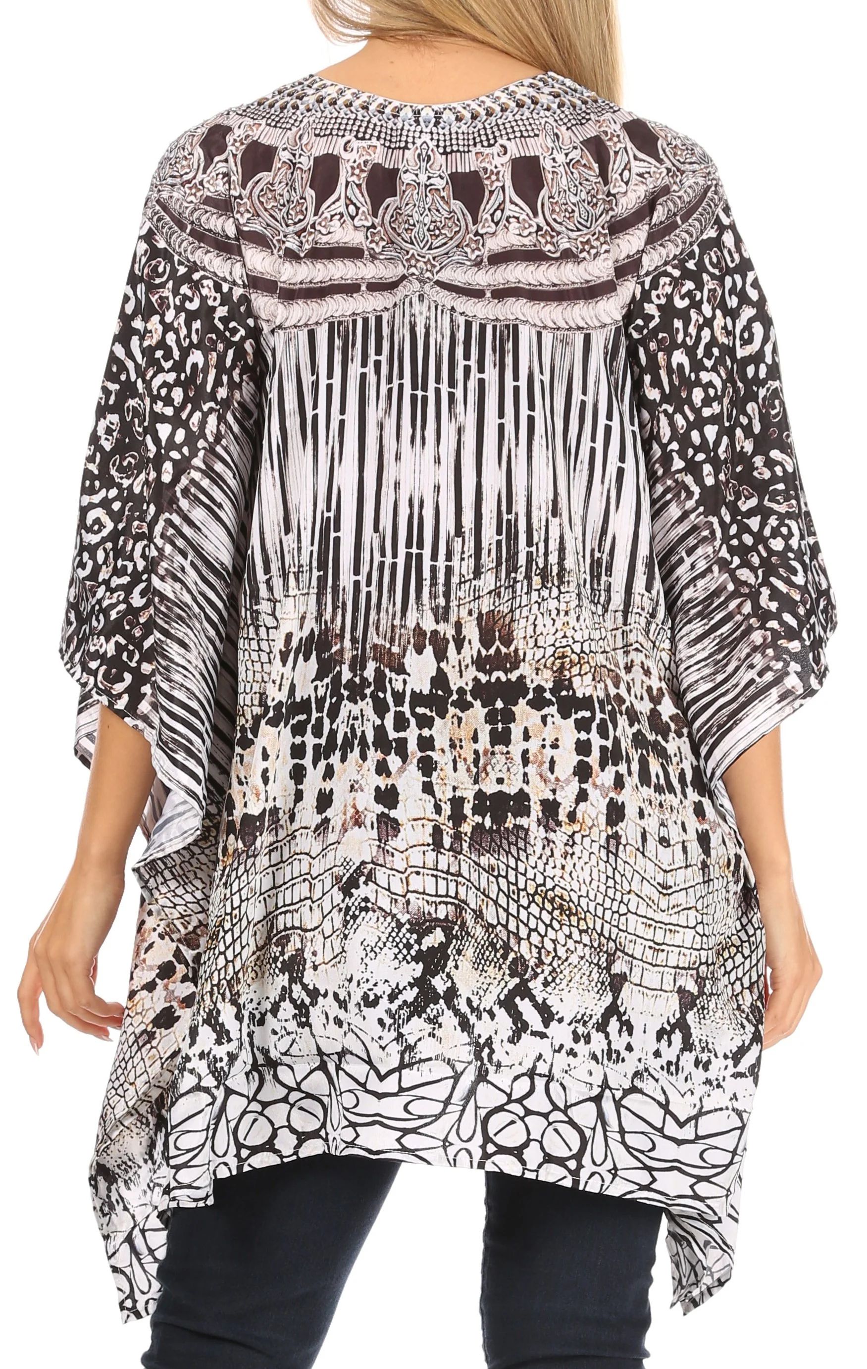 Product image 157