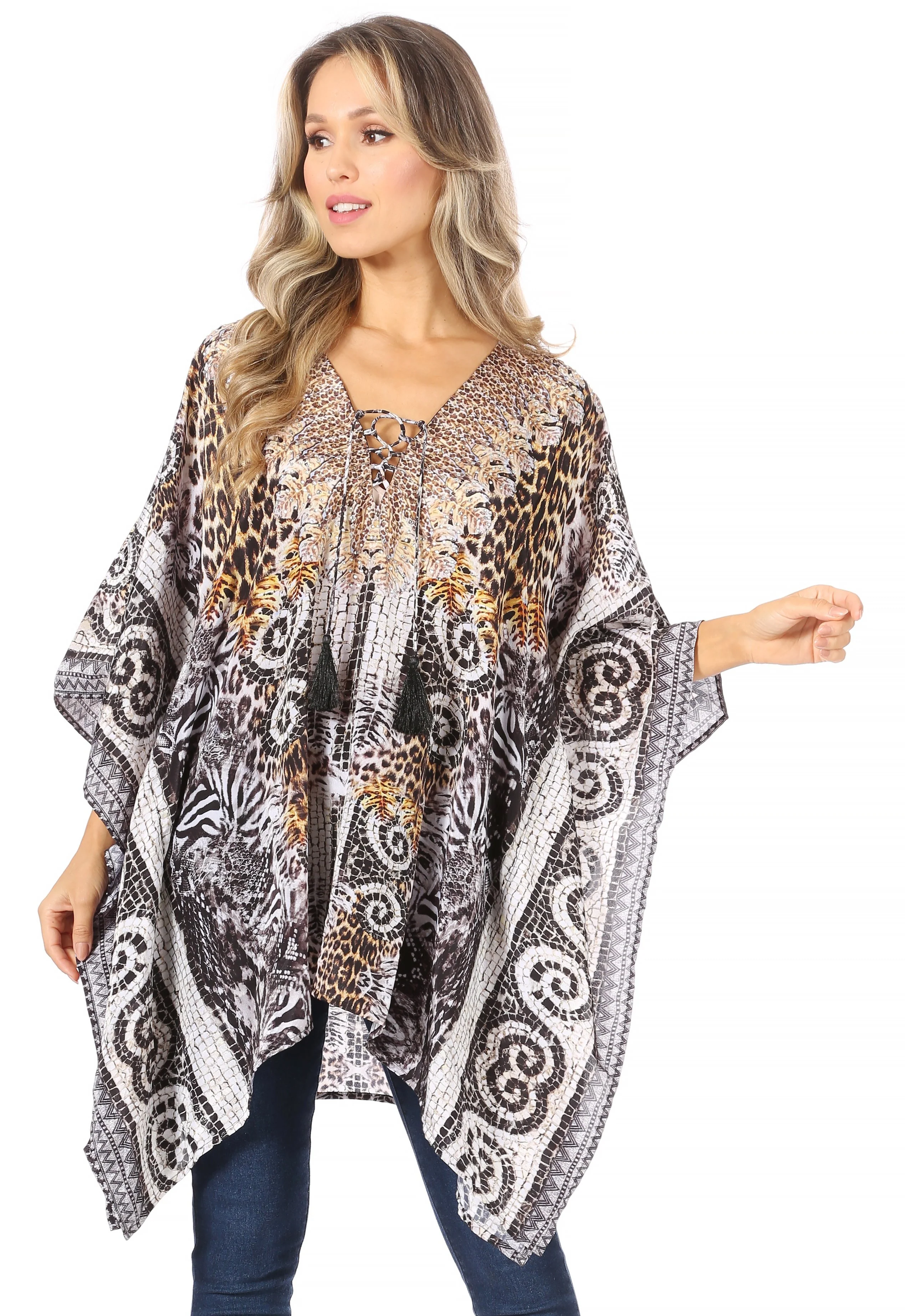 Product image 164